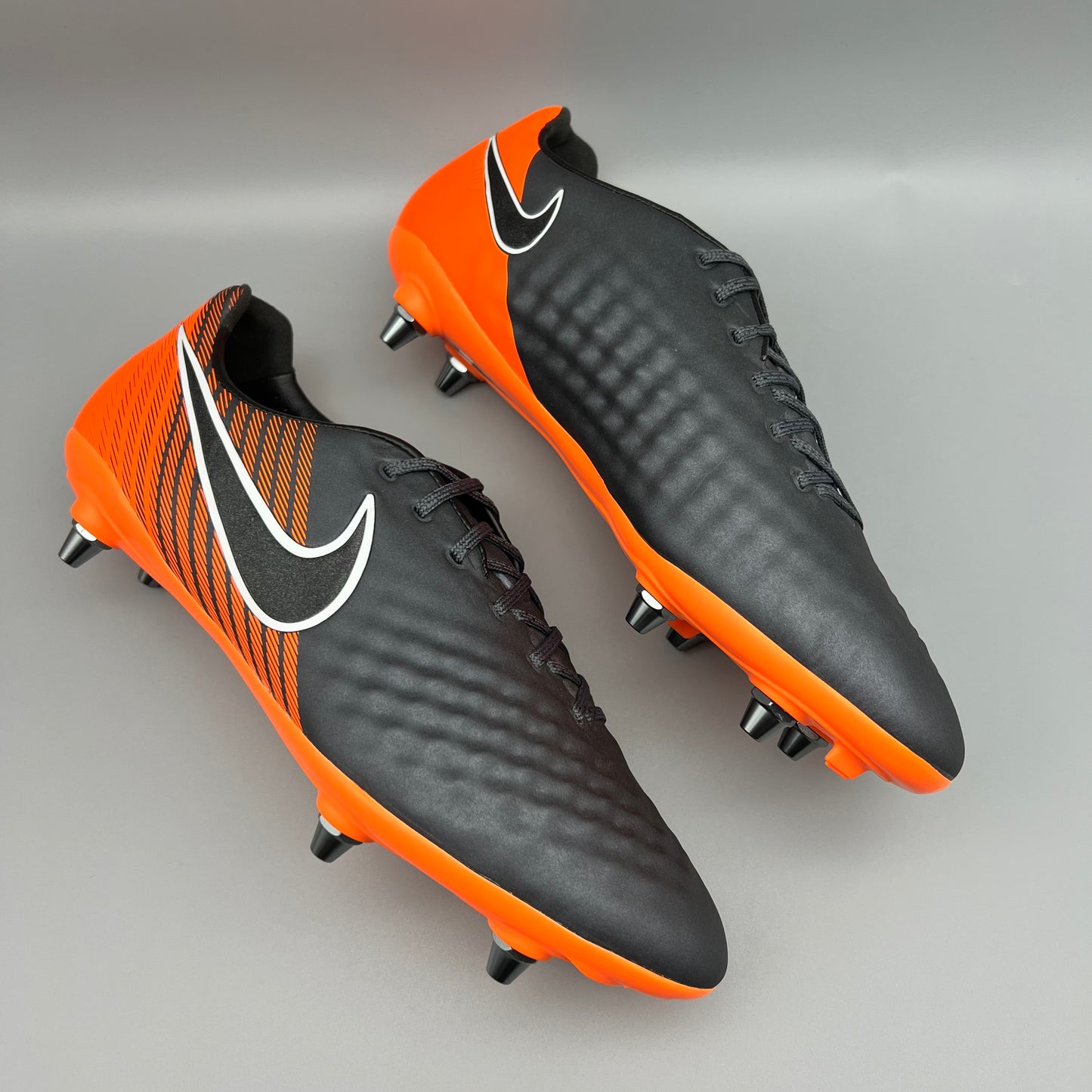 Nike Magista Obra II SG-Pro Elite