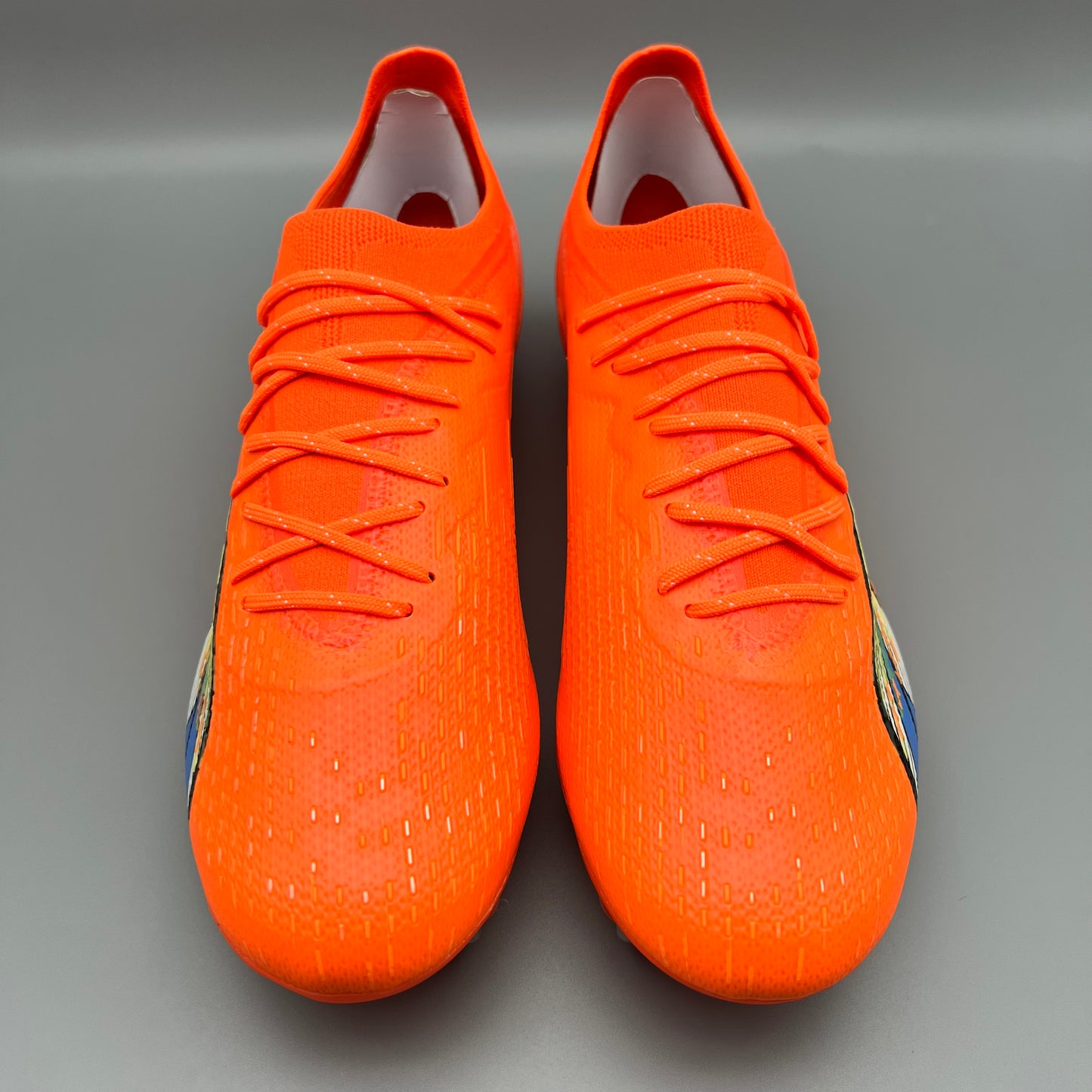 Puma Ultra Ultimate