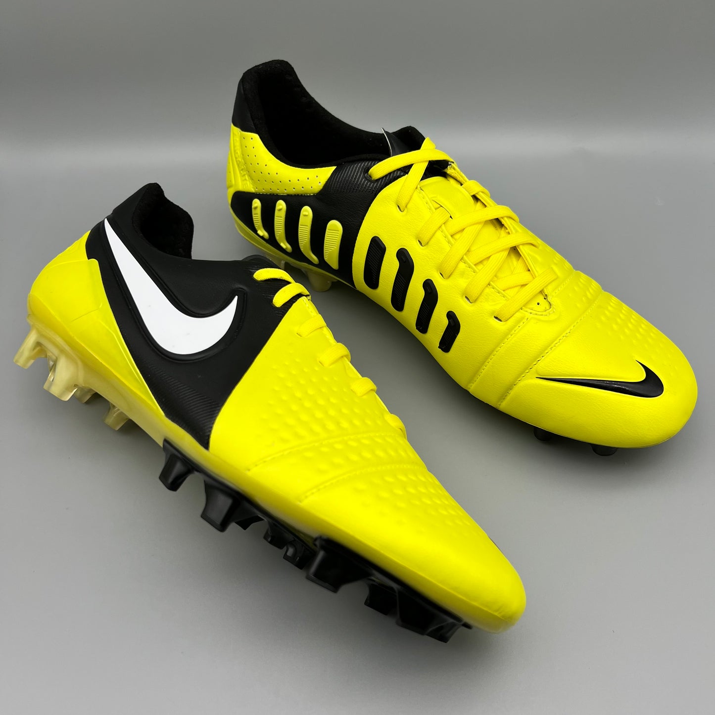 Nike CTR360 Maestri III Elite