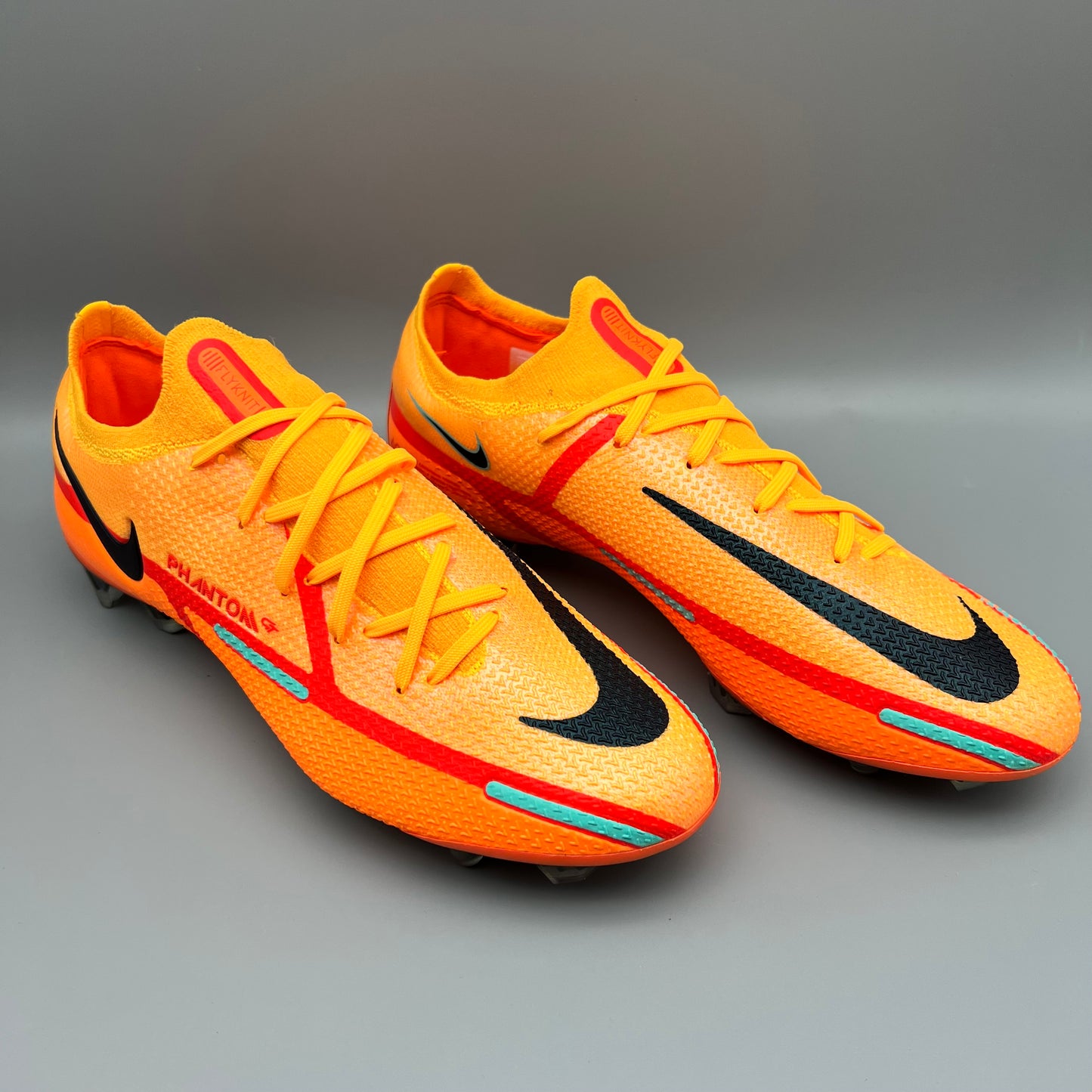 Nike Phantom GT 2 Elite