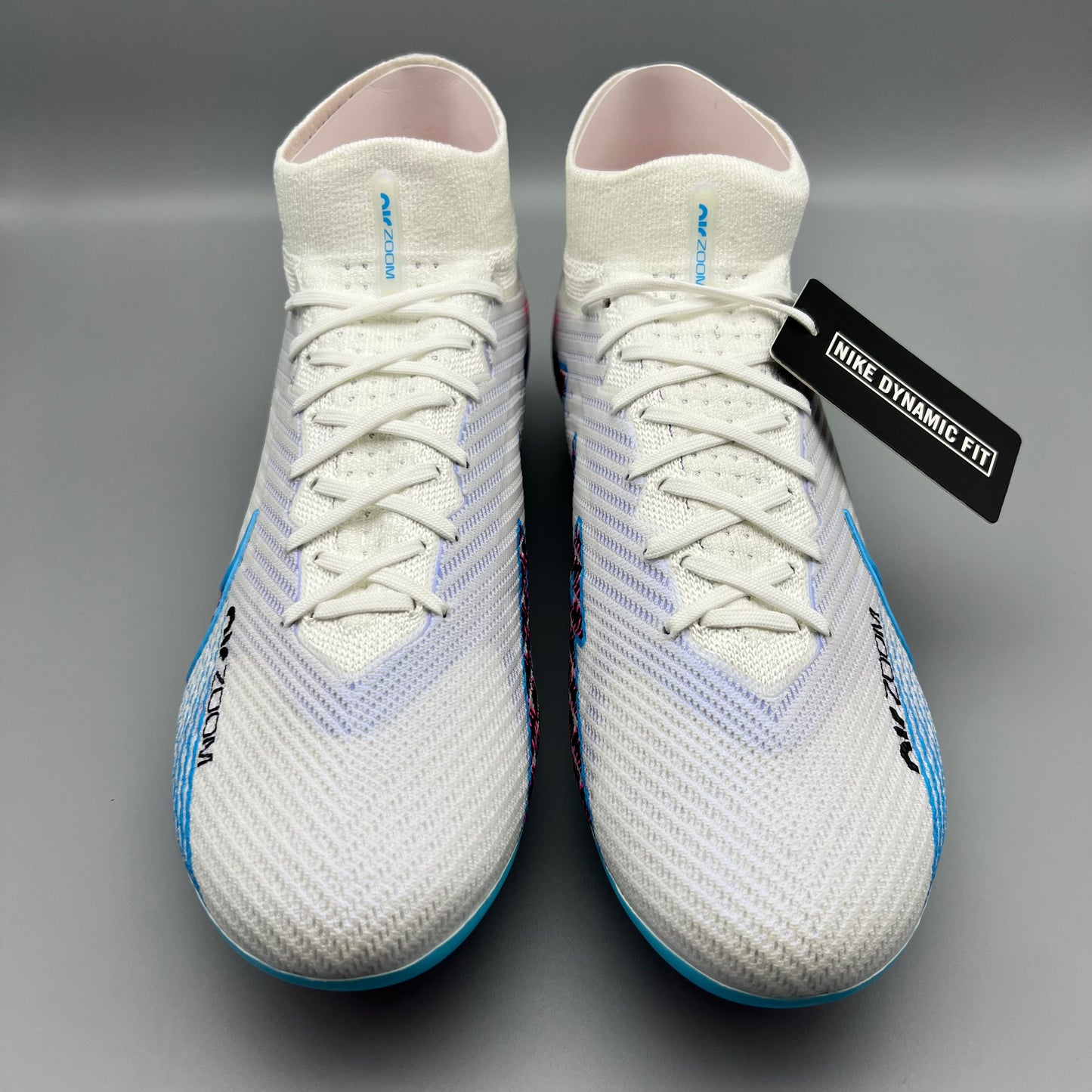 Nike Mercurial Zoom Superfly 9 SG-Pro Elite