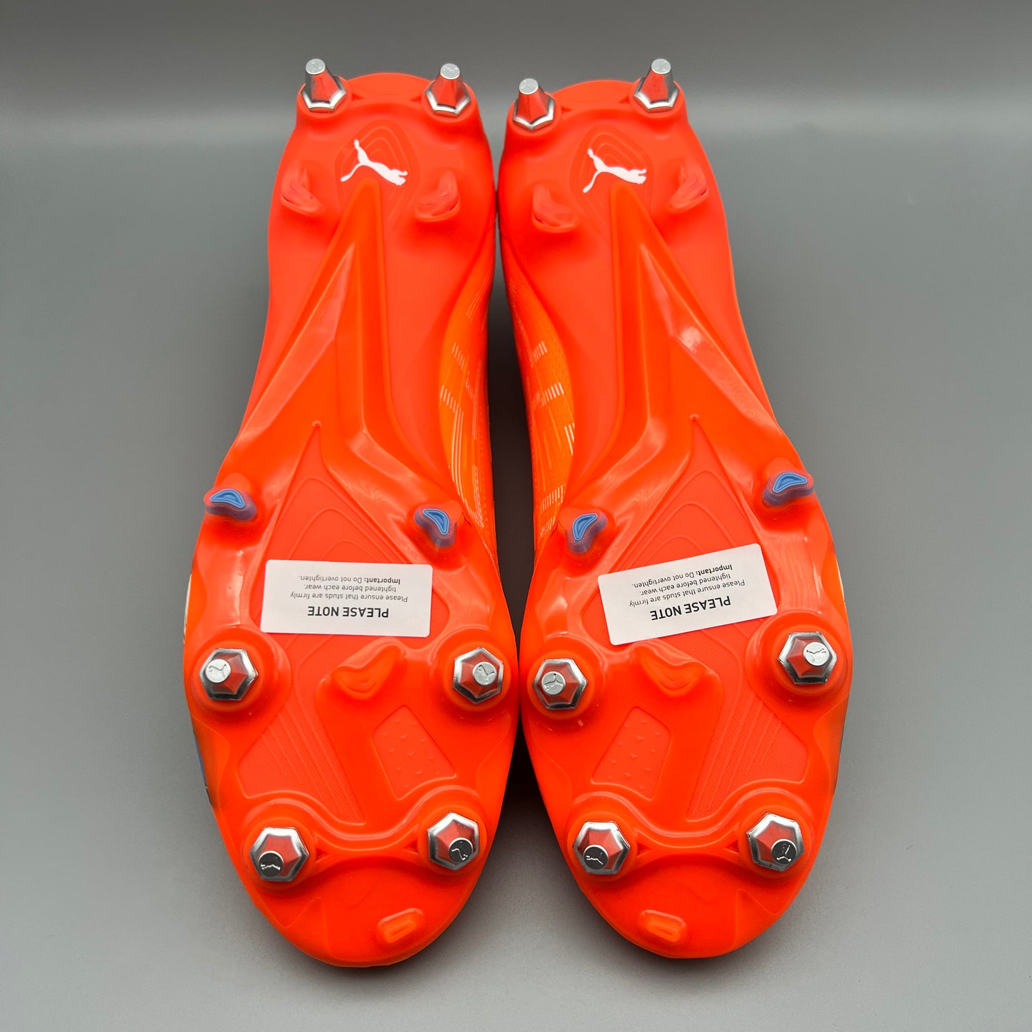 Puma Ultra Ultimate