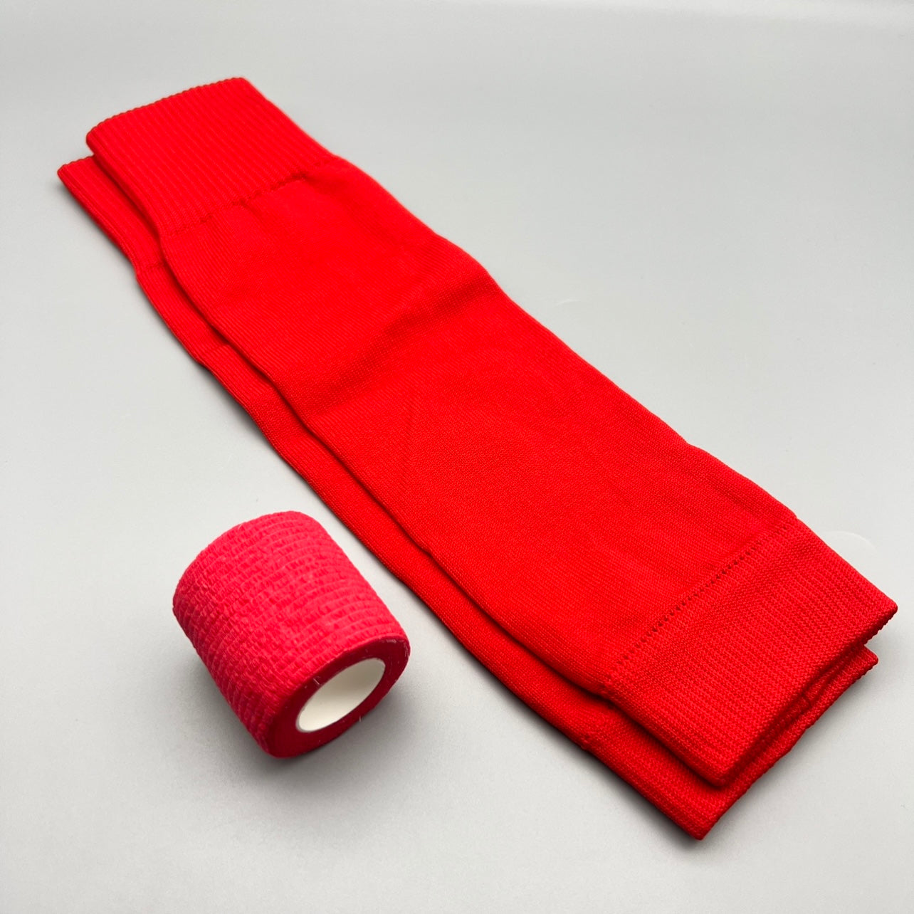 Sock Sleeves