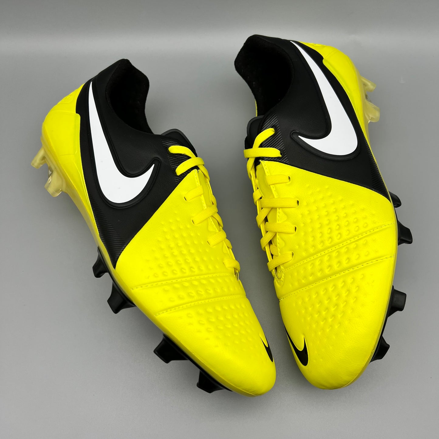 Nike CTR360 Maestri III Elite