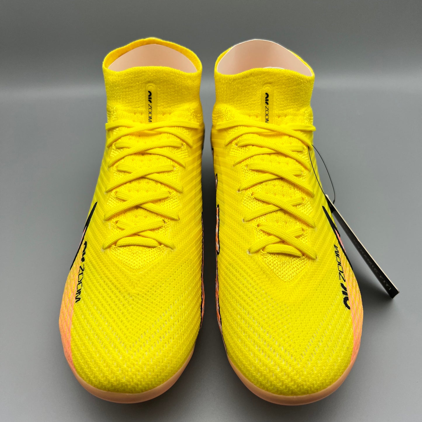 Nike Mercurial Superfly 9 Elite