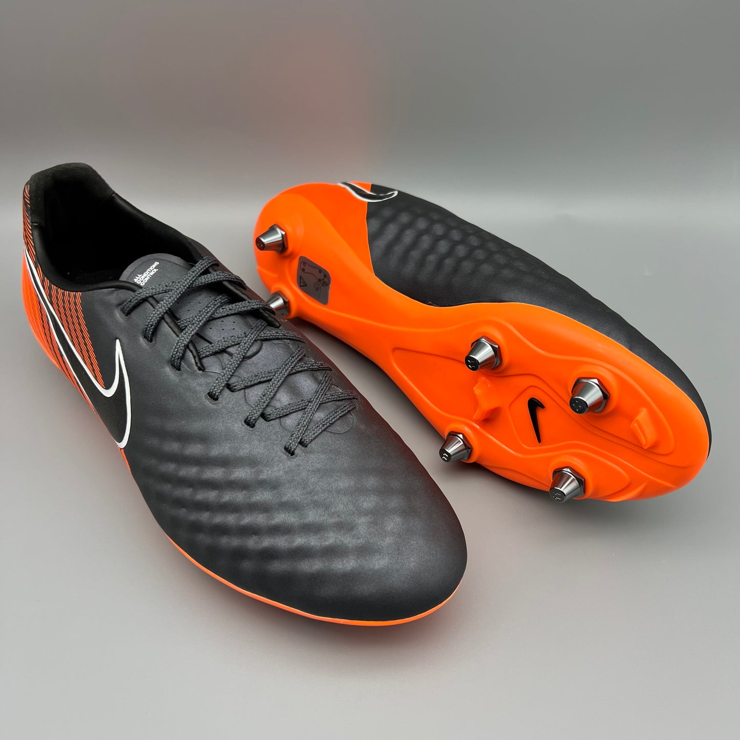 Nike Magista Obra II SG-Pro Elite