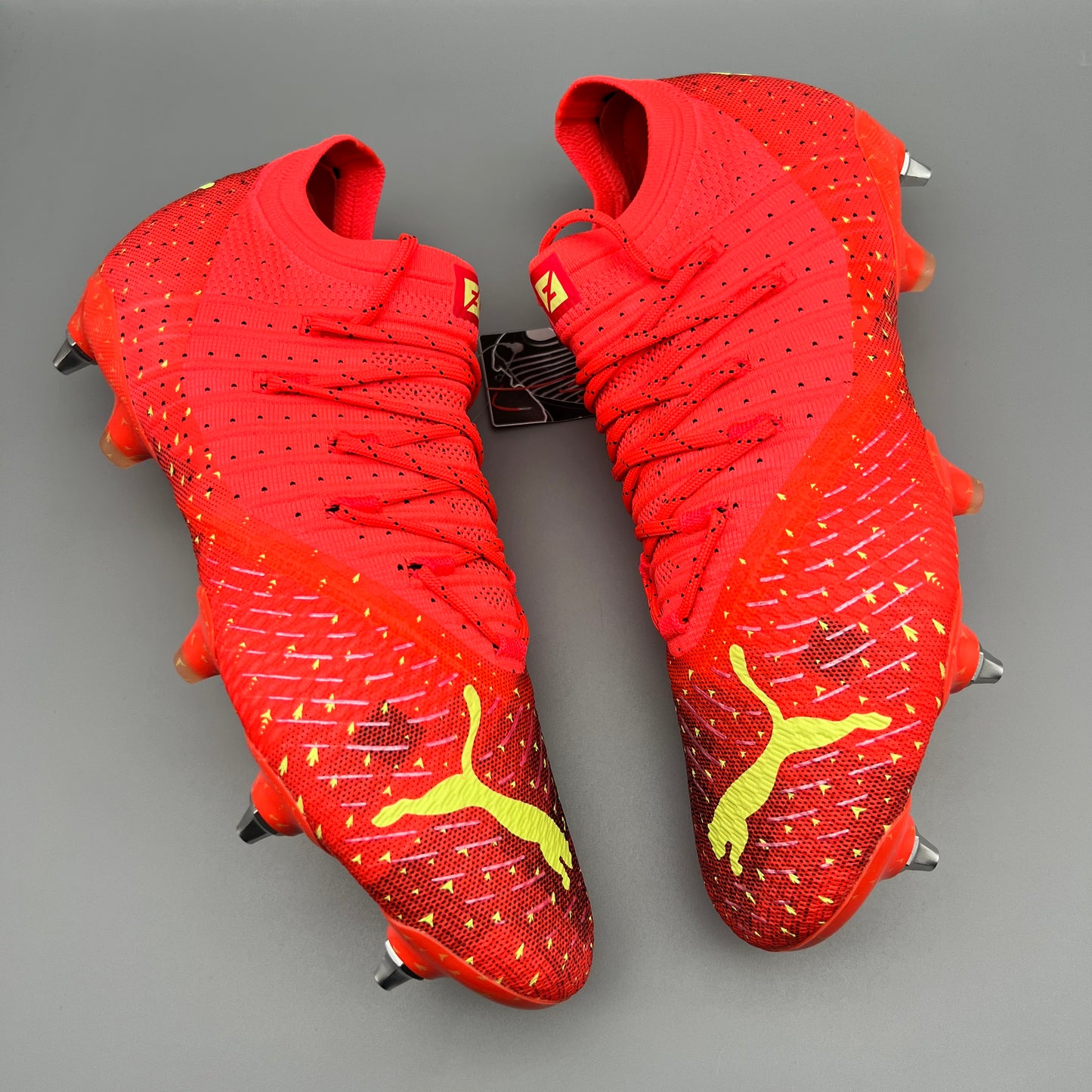 Puma Future Z 1.4