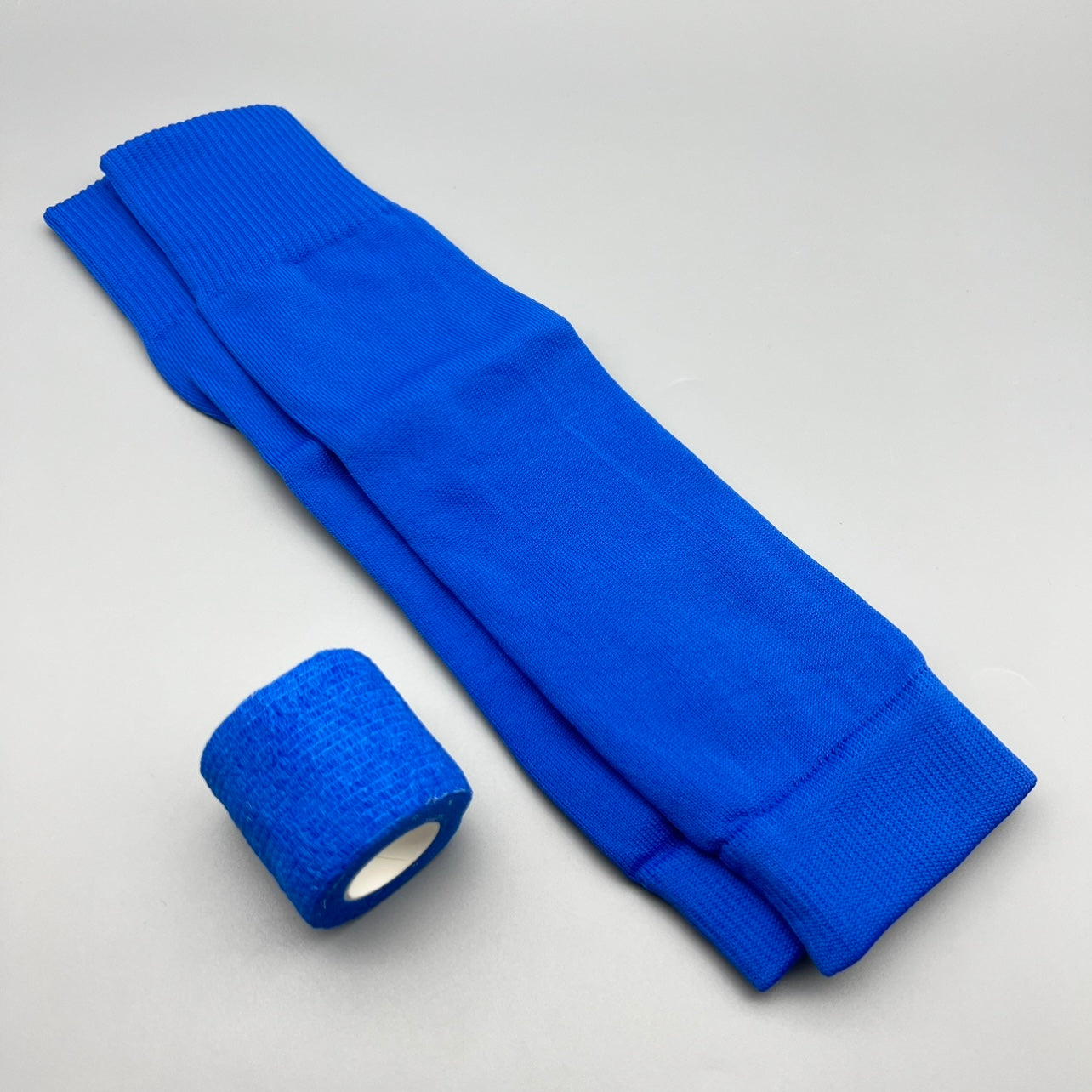 Sock Sleeves