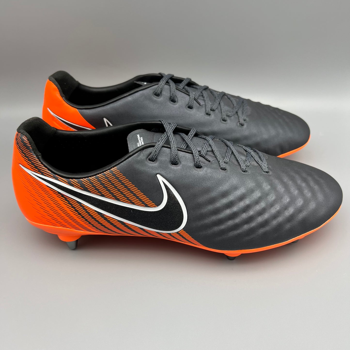 Nike Magista Obra II SG-Pro Elite