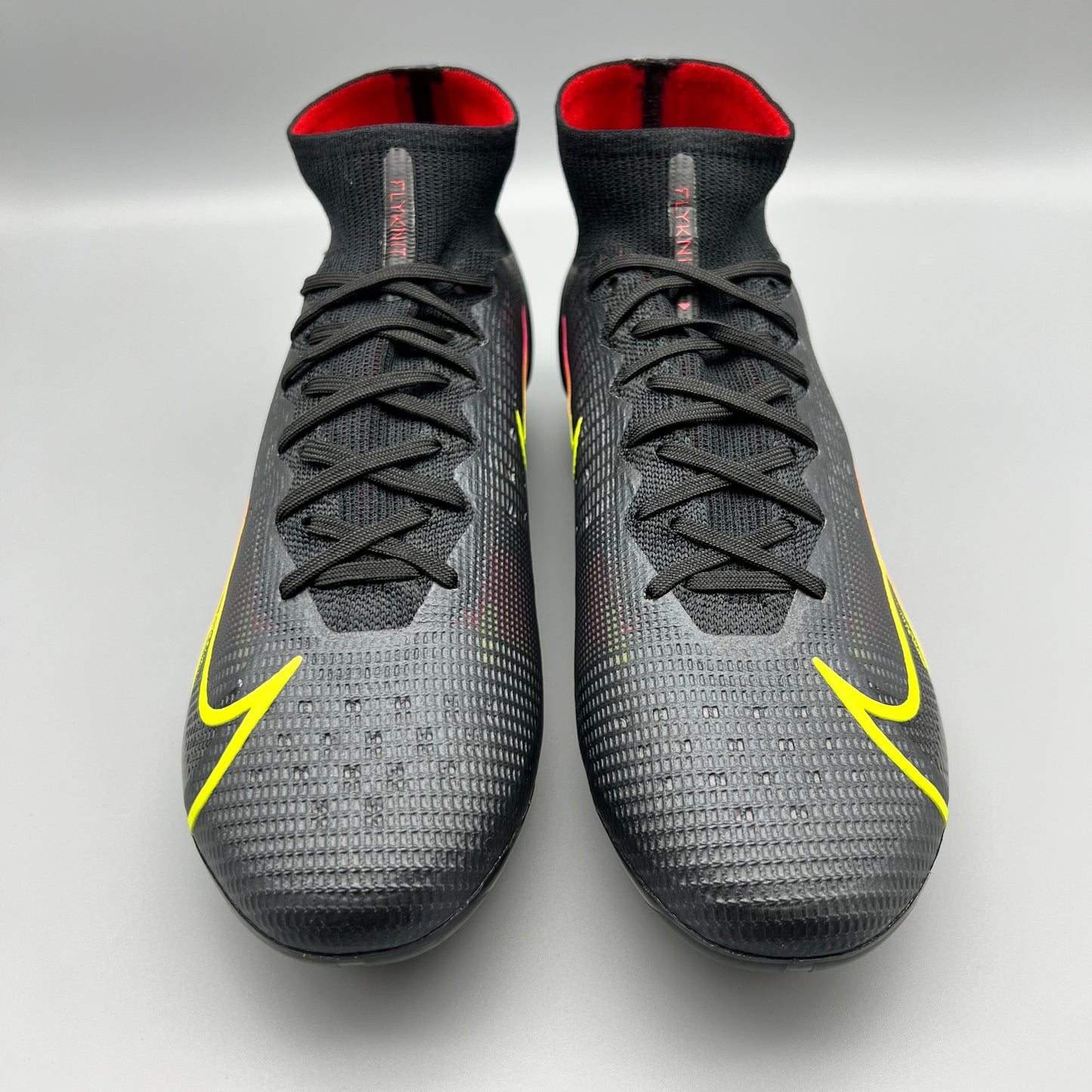 Nike Mercurial Superfly 8 Elite