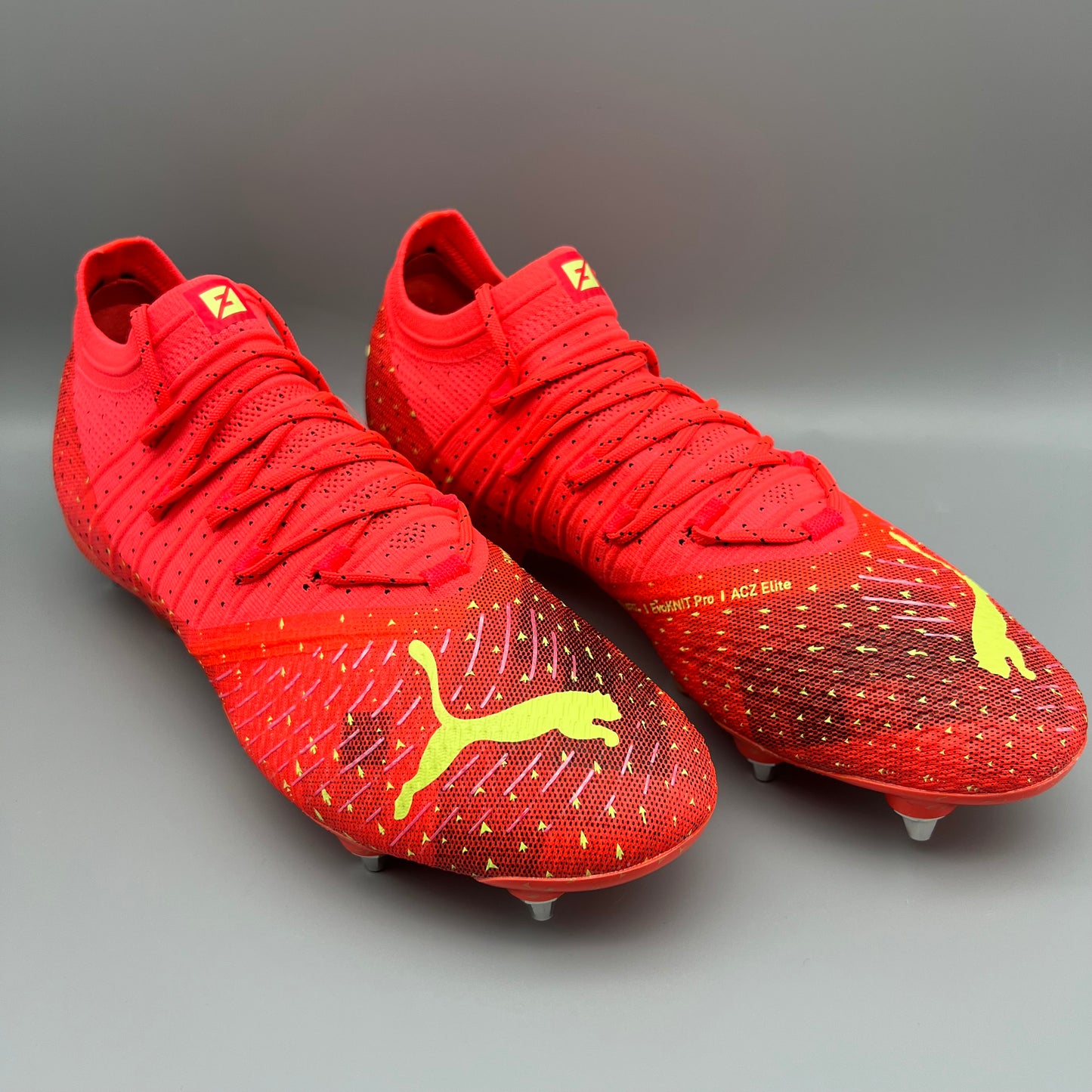 Puma Future Z 1.4