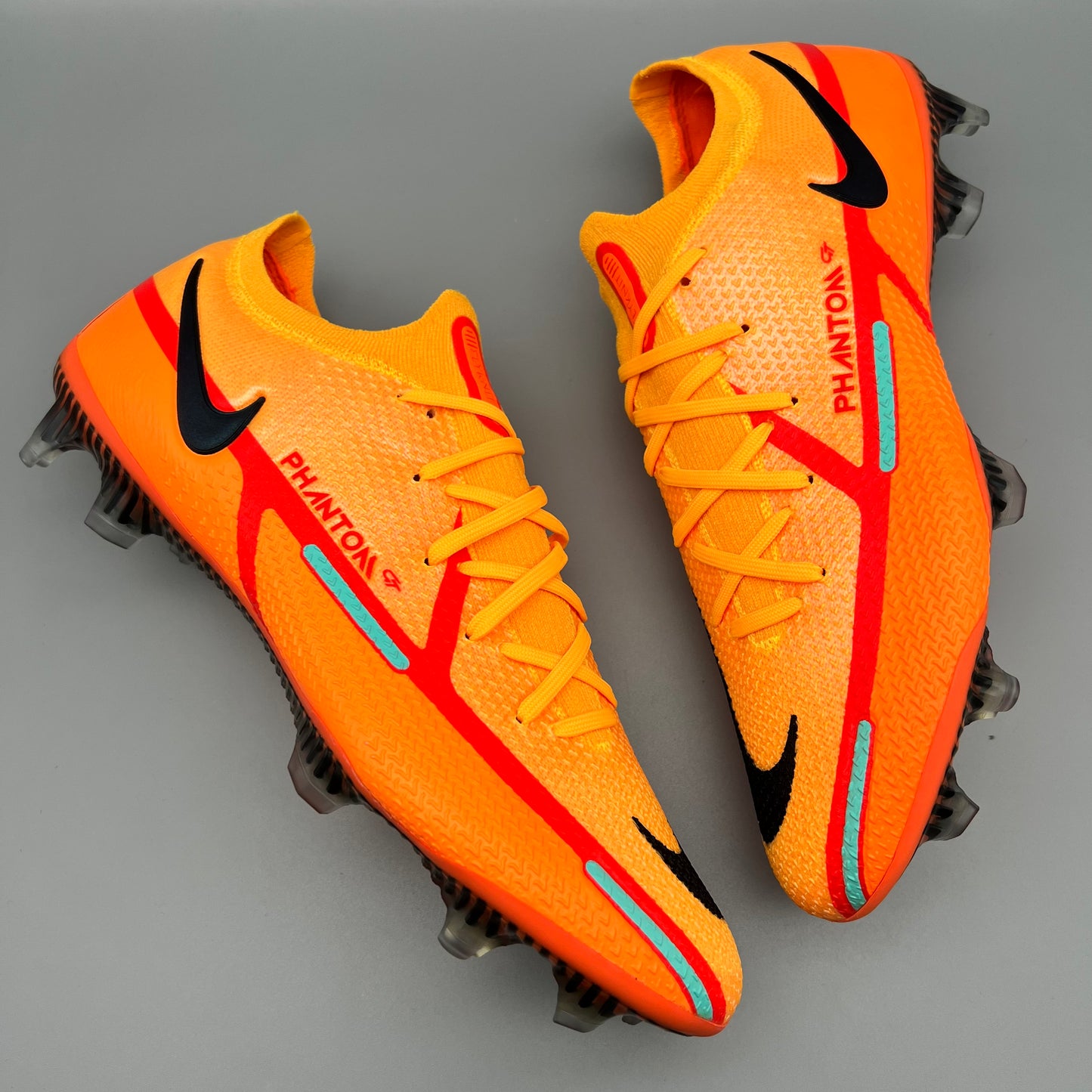 Nike Phantom GT 2 Elite