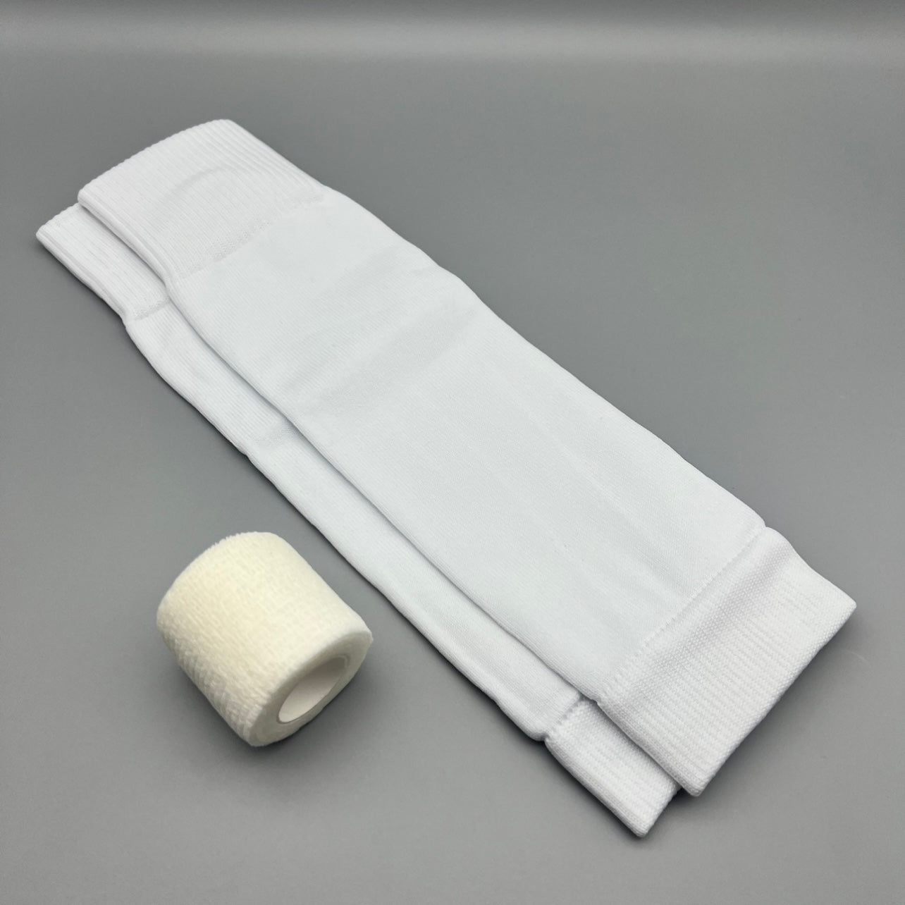 Sock Sleeves