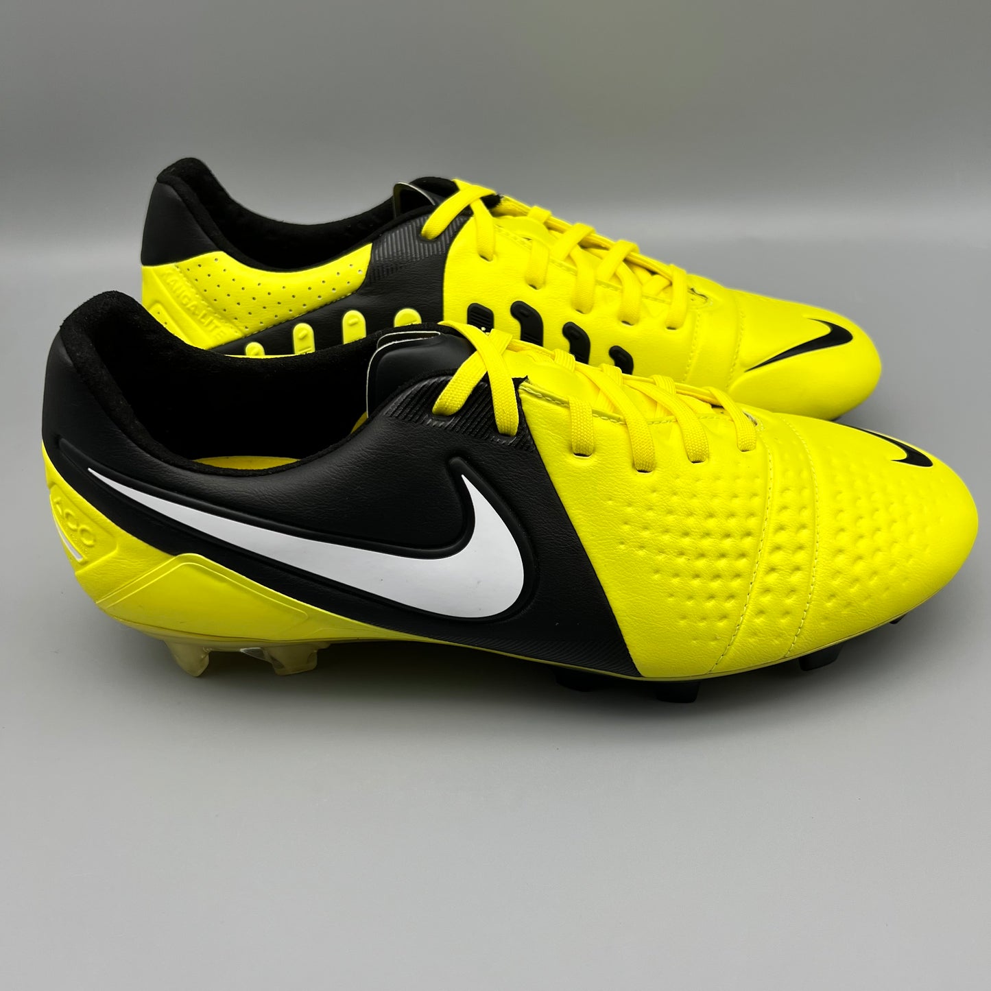 Nike CTR360 Maestri III Elite