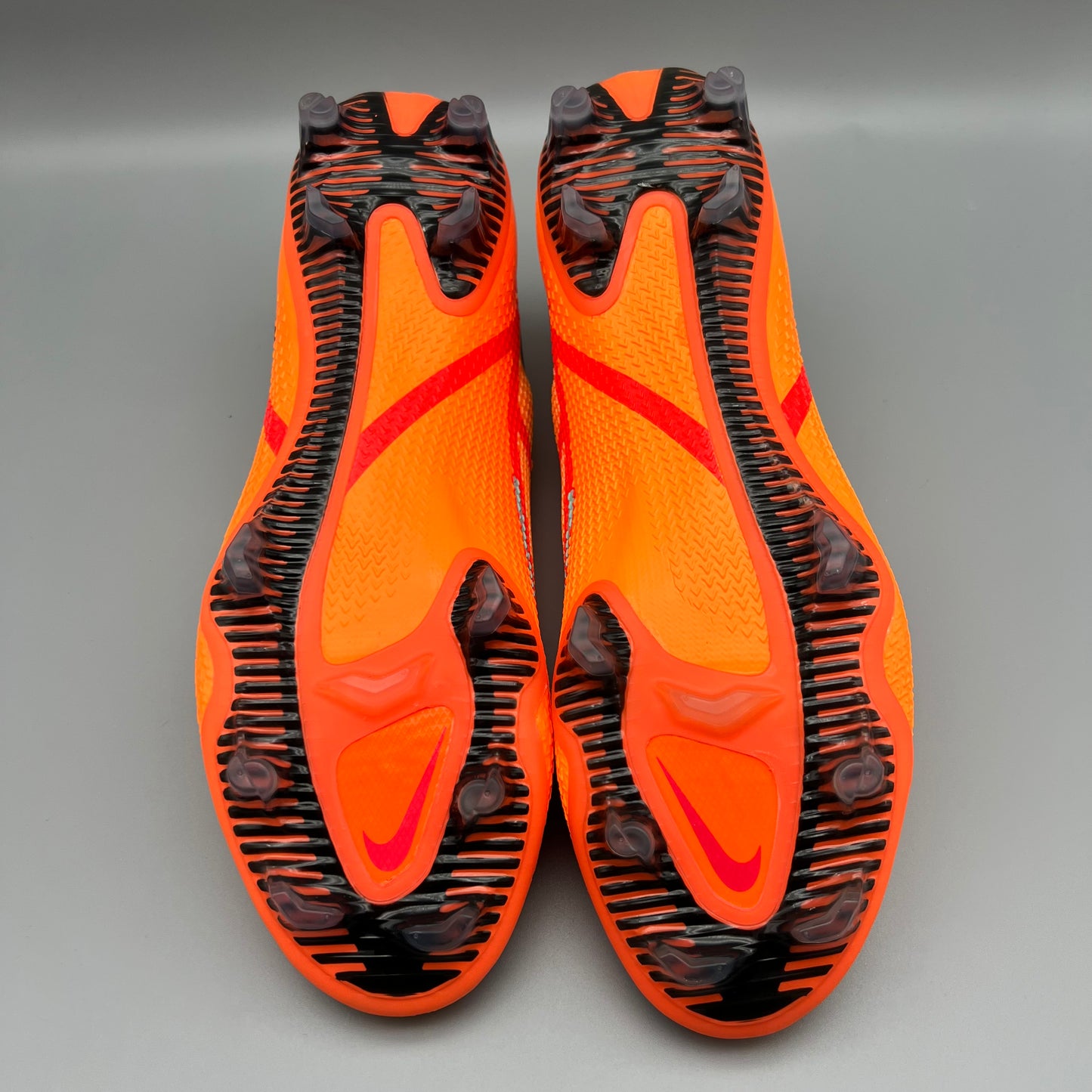 Nike Phantom GT 2 Elite