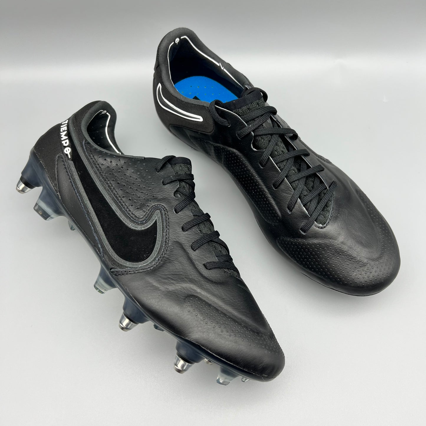 Nike Tiempo Legend 9 Elite