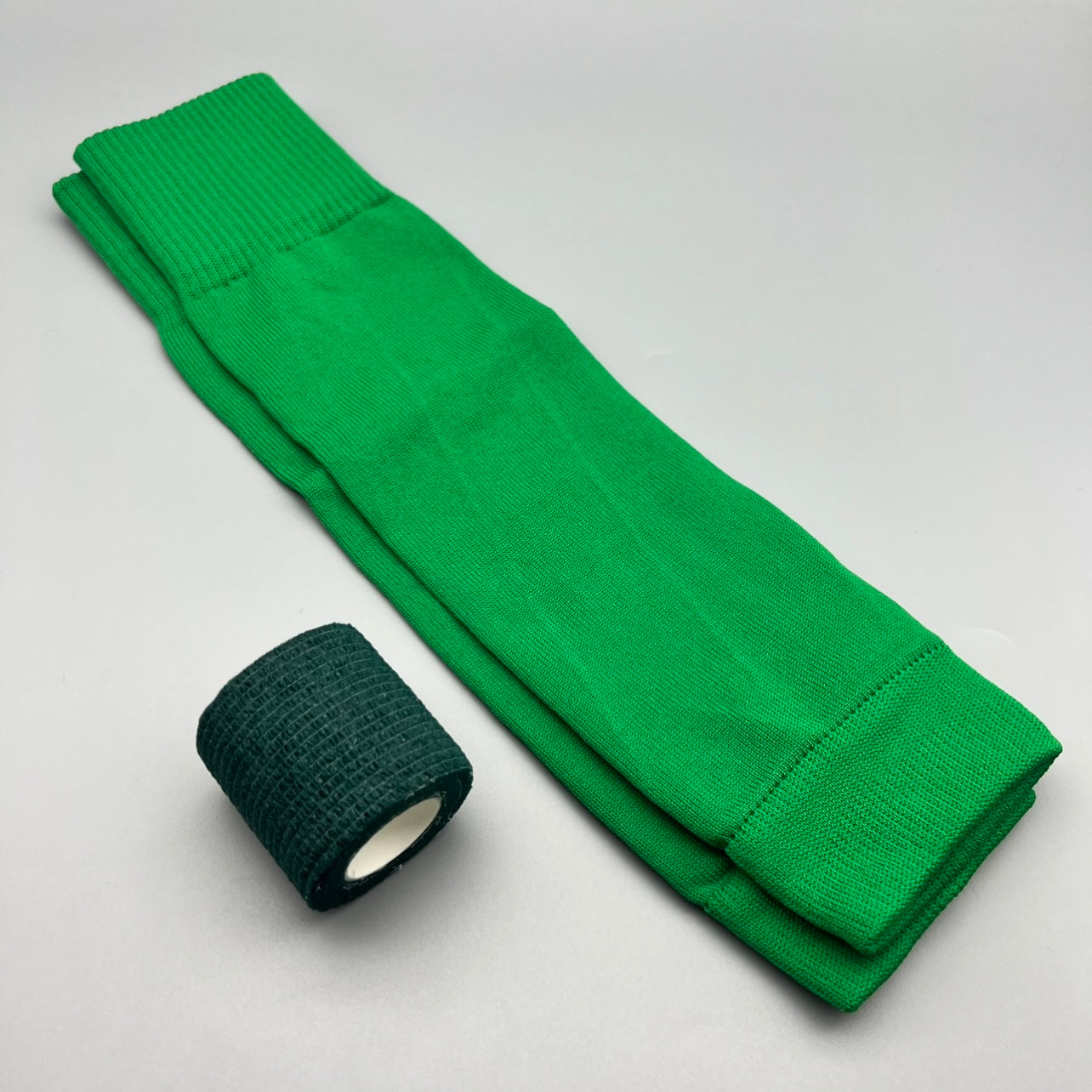 Sock Sleeves