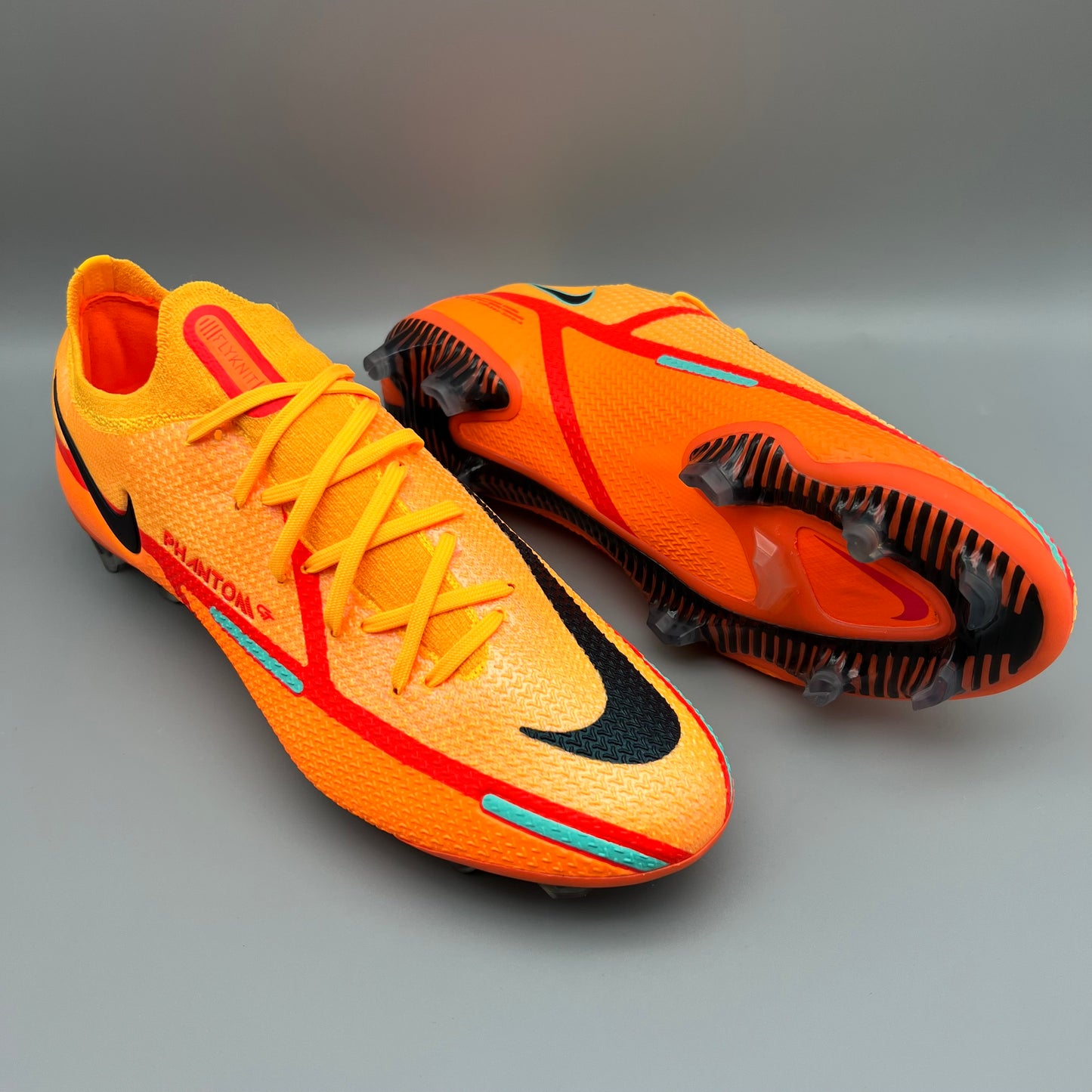 Nike Phantom GT 2 Elite
