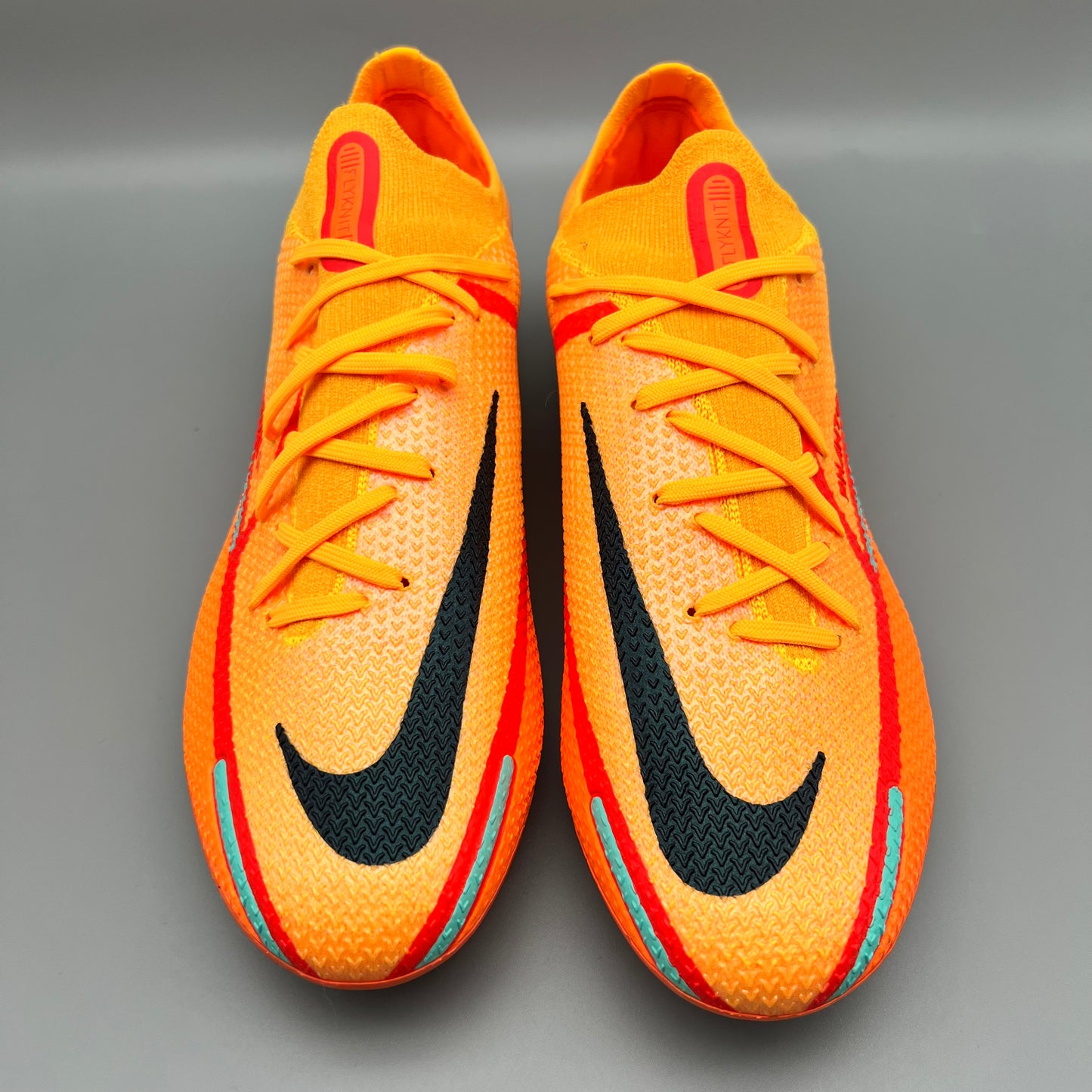 Nike Phantom GT 2 Elite