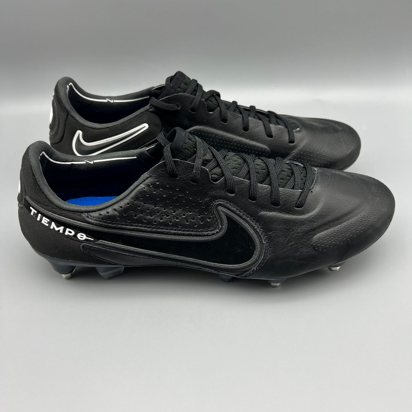 Nike Tiempo Legend 9 Elite