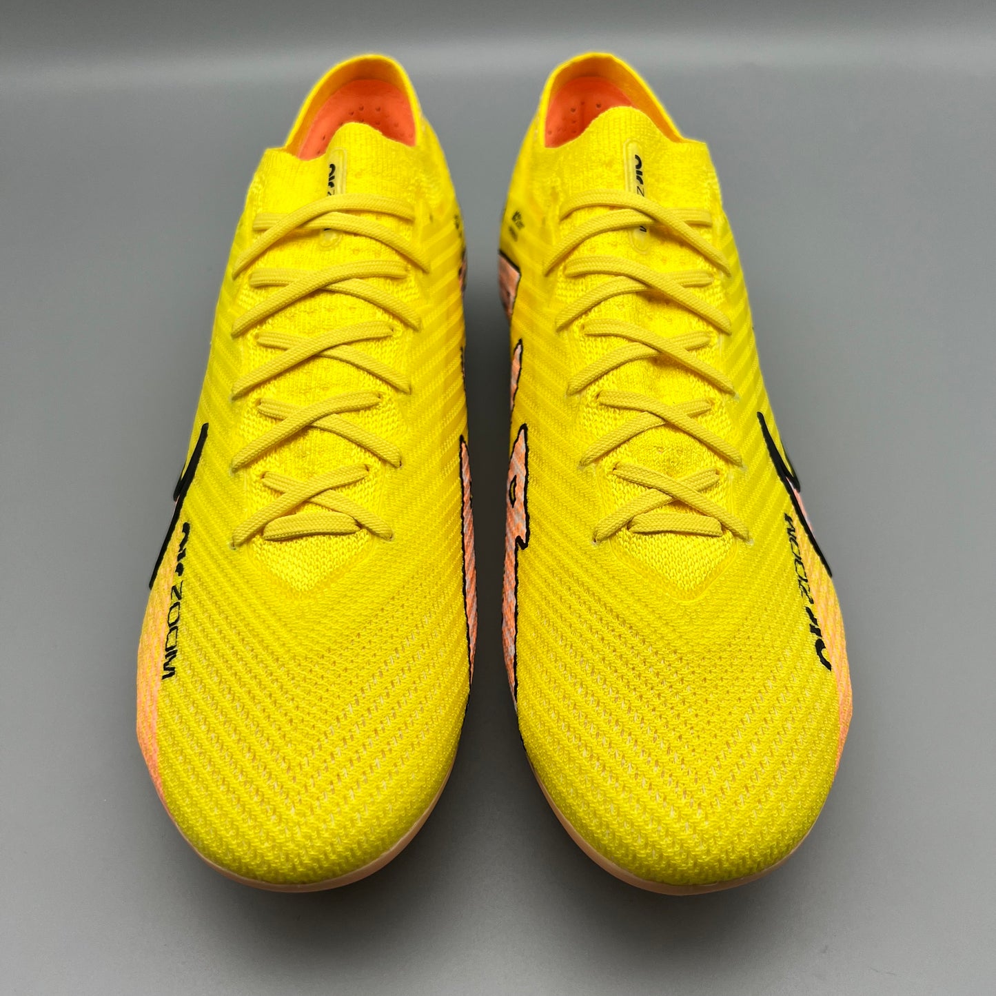 Nike Mercurial Zoom Vapor 15 SG-Pro Elite