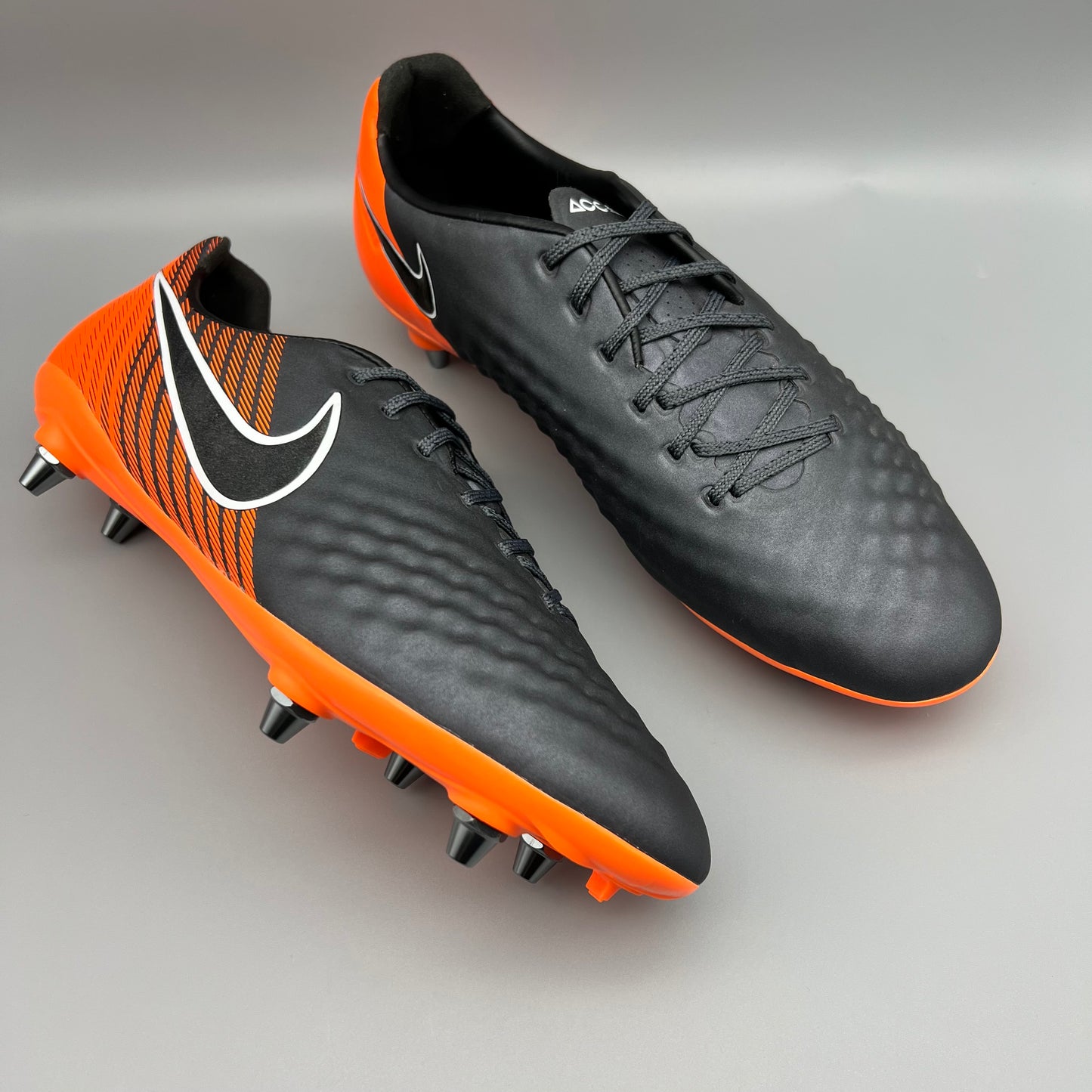 Nike Magista Obra II SG-Pro Elite