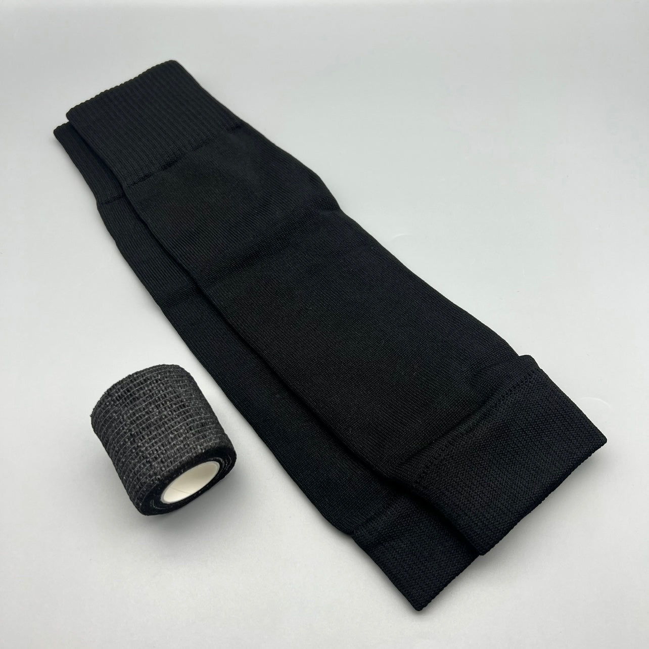 Sock Sleeves