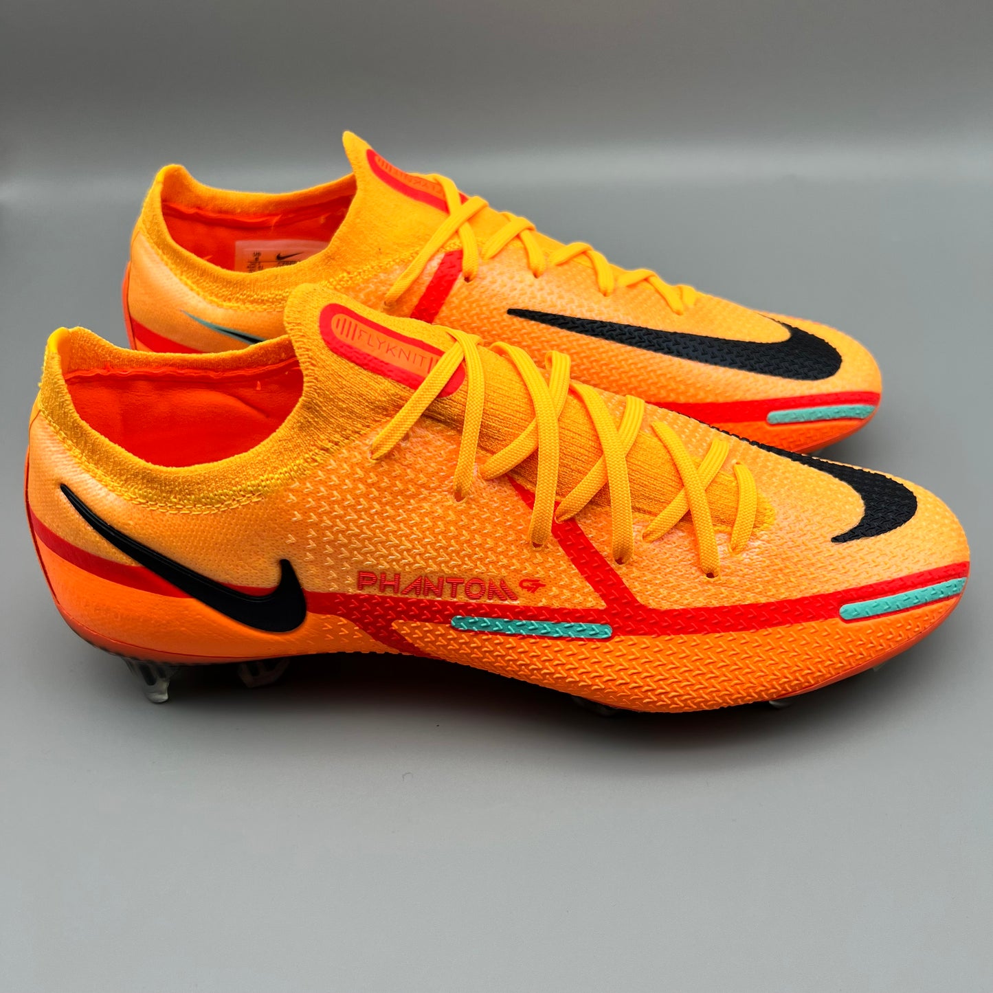 Nike Phantom GT 2 Elite