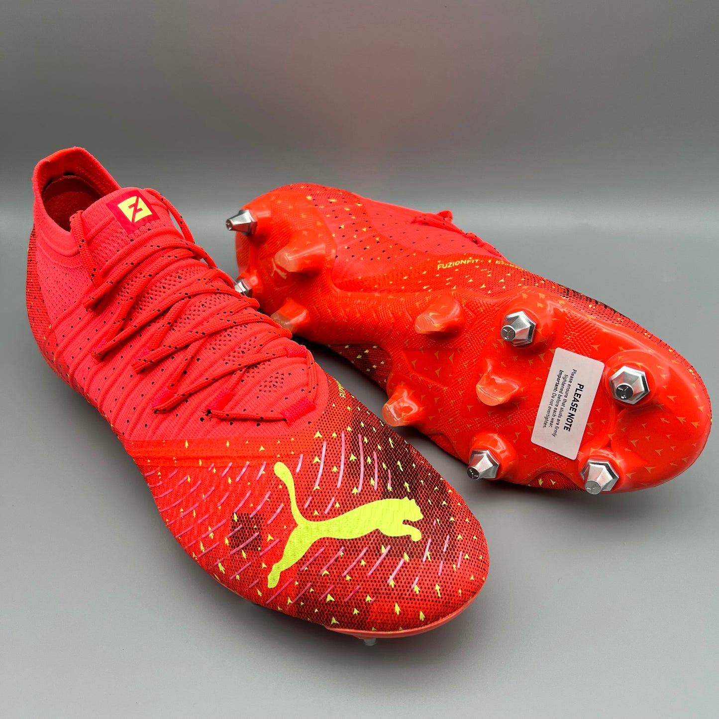 Puma Future Z 1.4