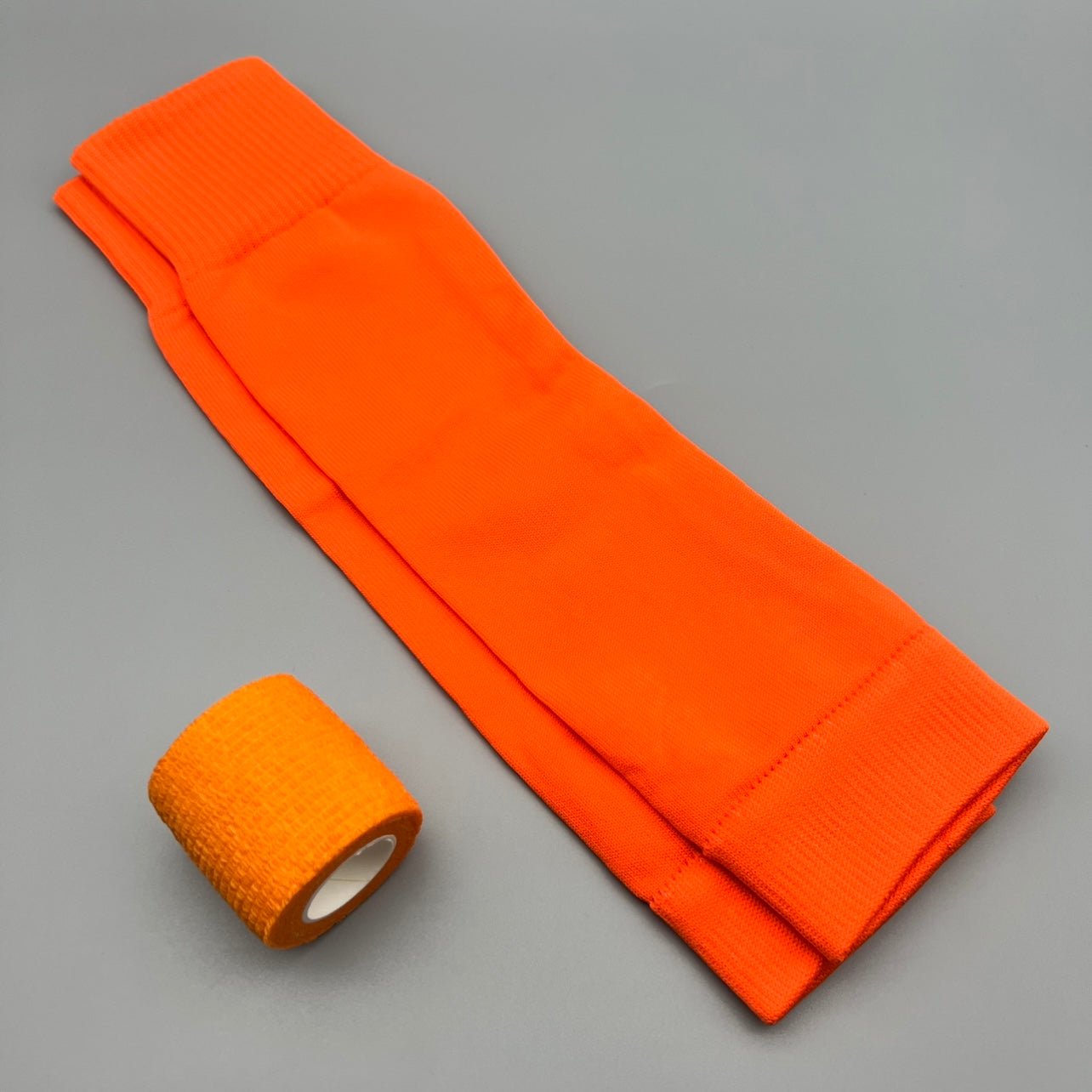 Sock Sleeves