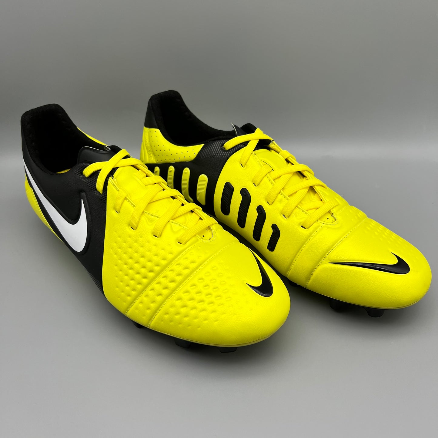 Nike CTR360 Maestri III Elite