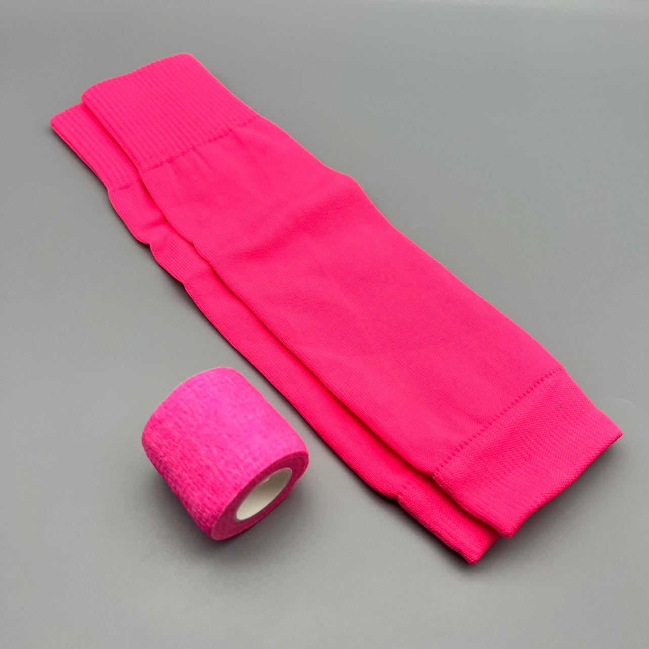 Sock Sleeves