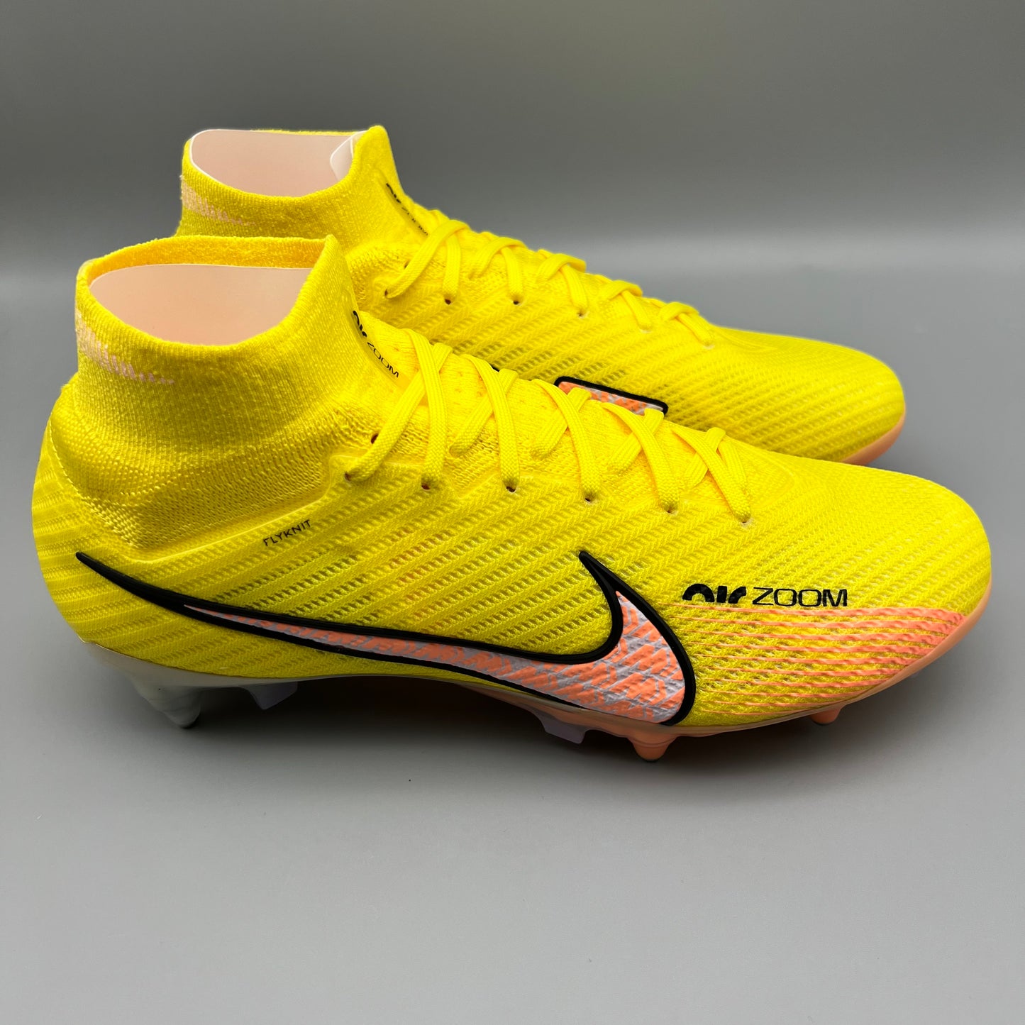 Nike Mercurial Superfly 9 Elite