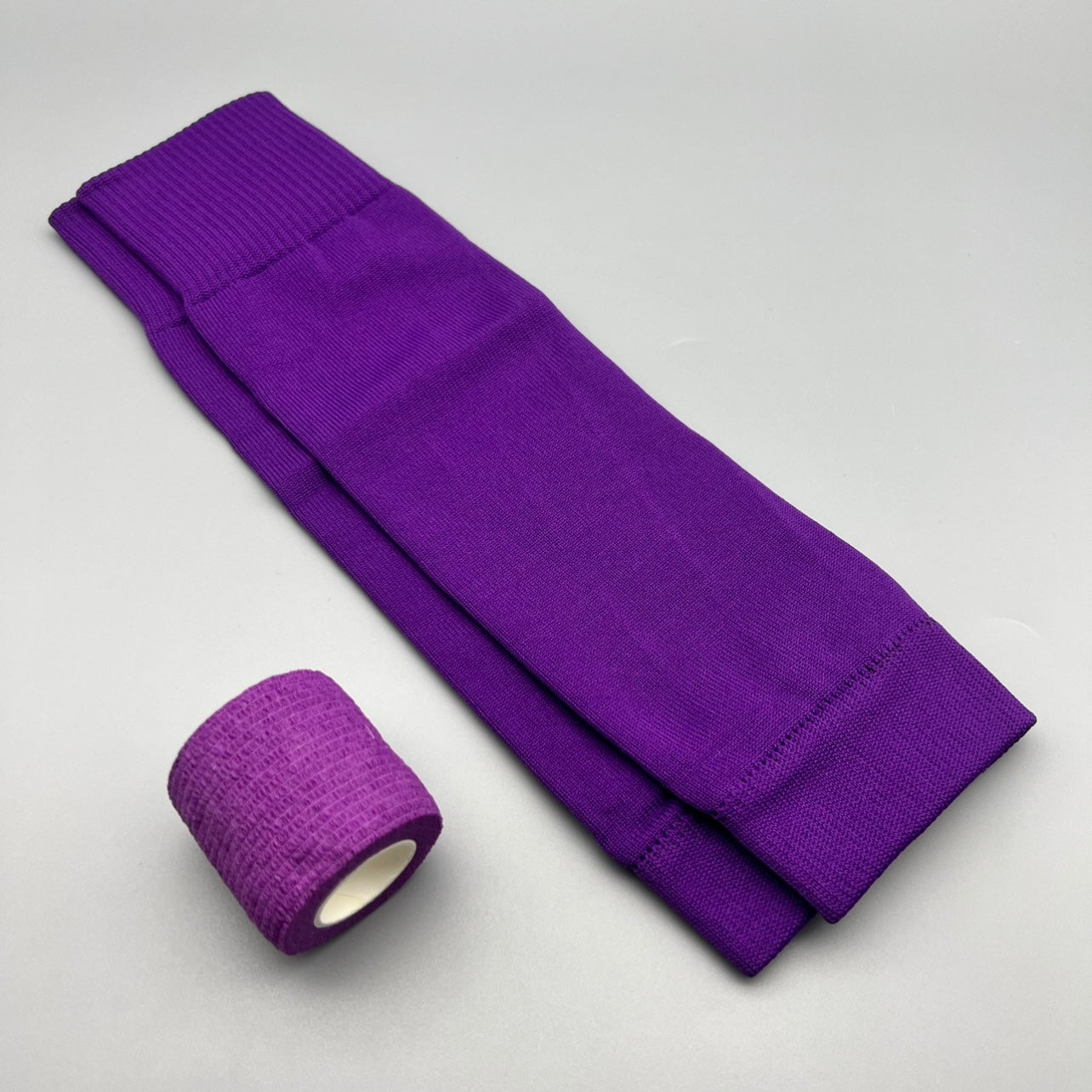 Sock Sleeves