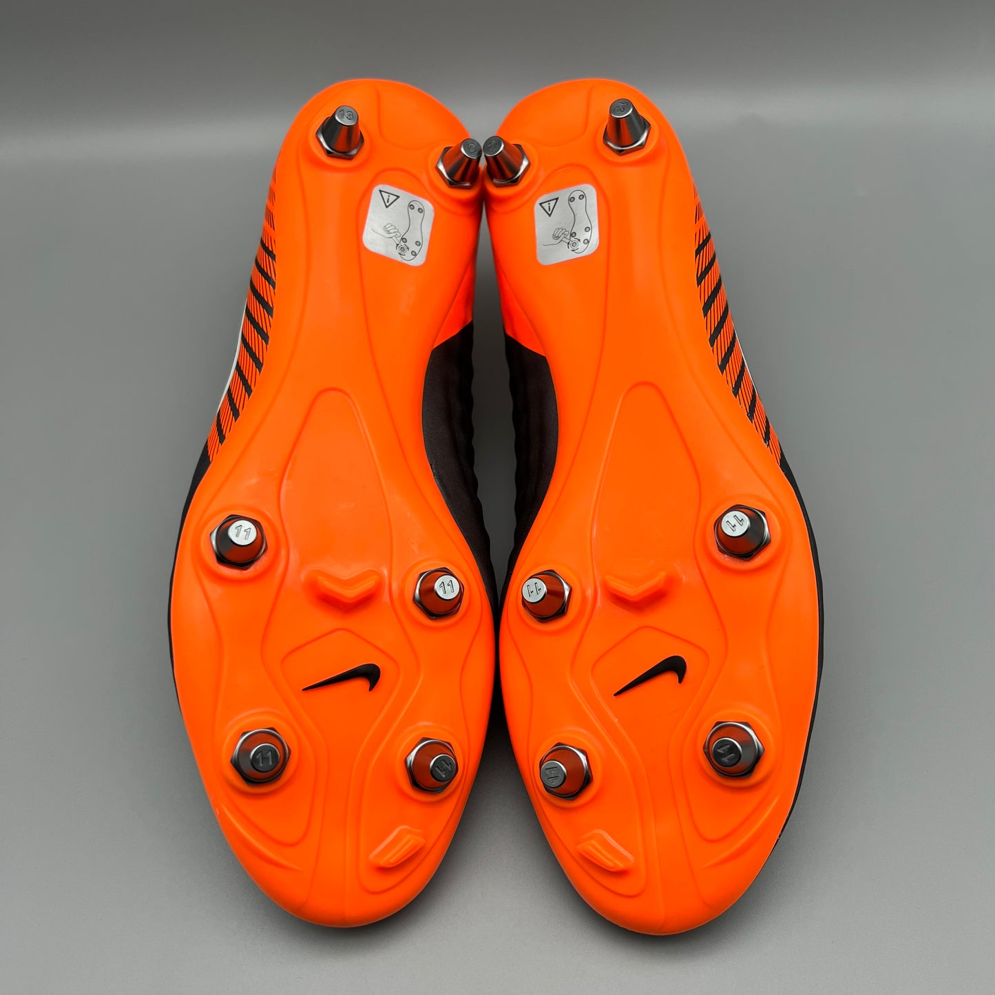Nike Magista Obra II SG-Pro Elite