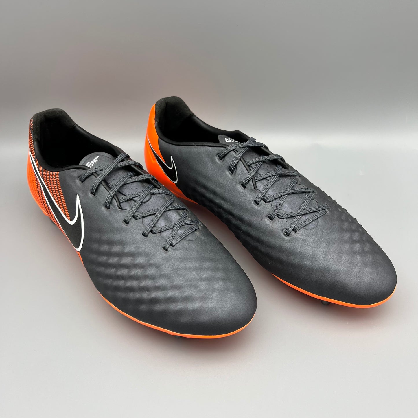 Nike Magista Obra II SG-Pro Elite