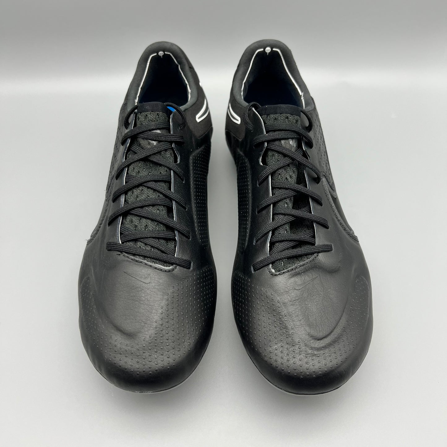 Nike Tiempo Legend 9 Elite