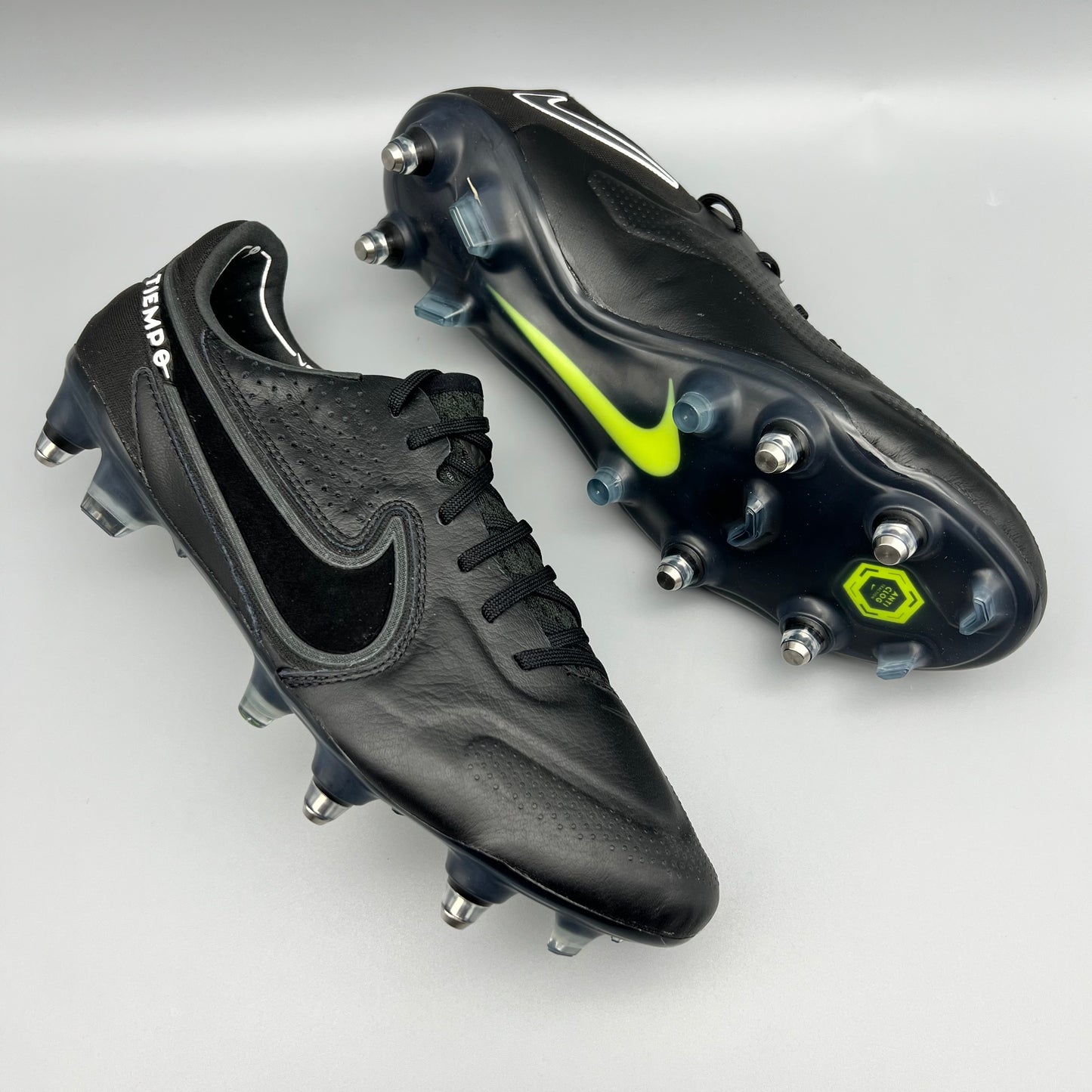 Nike Tiempo Legend 9 Elite