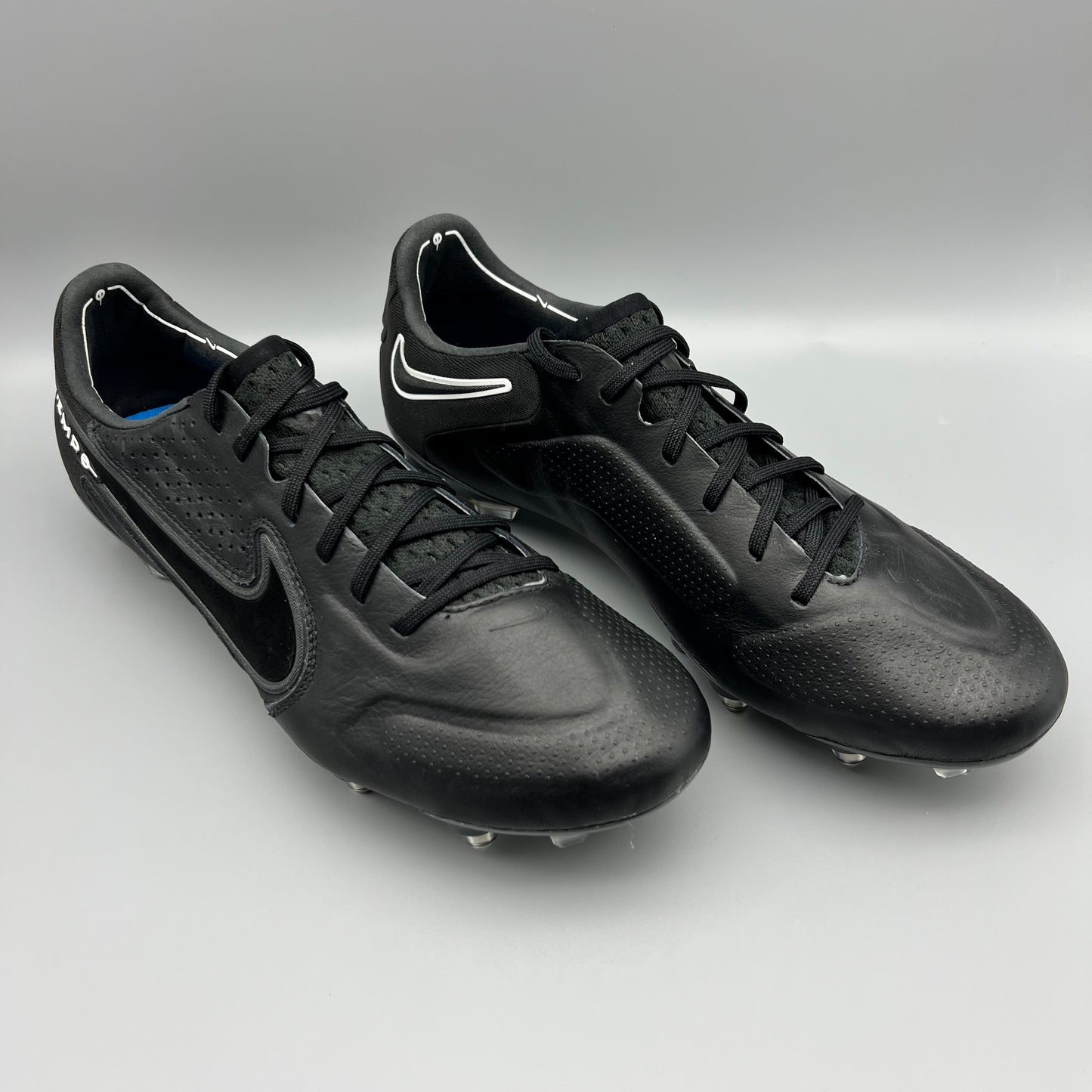 Nike Tiempo Legend 9 Elite