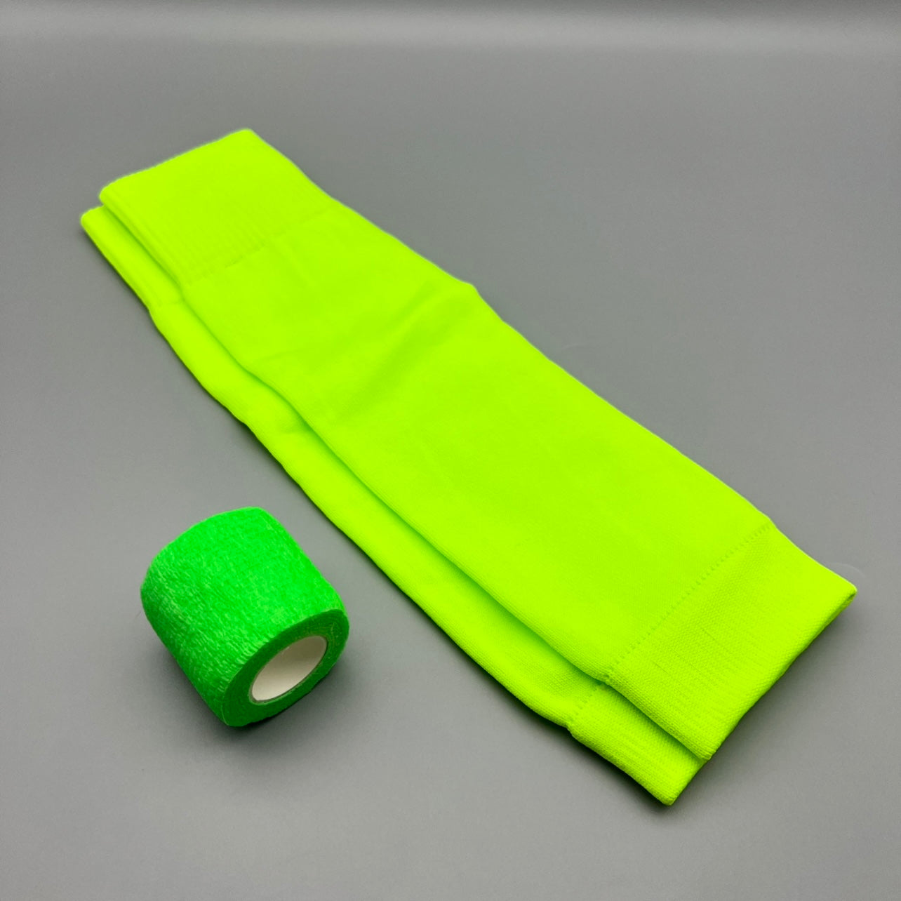 Sock Sleeves