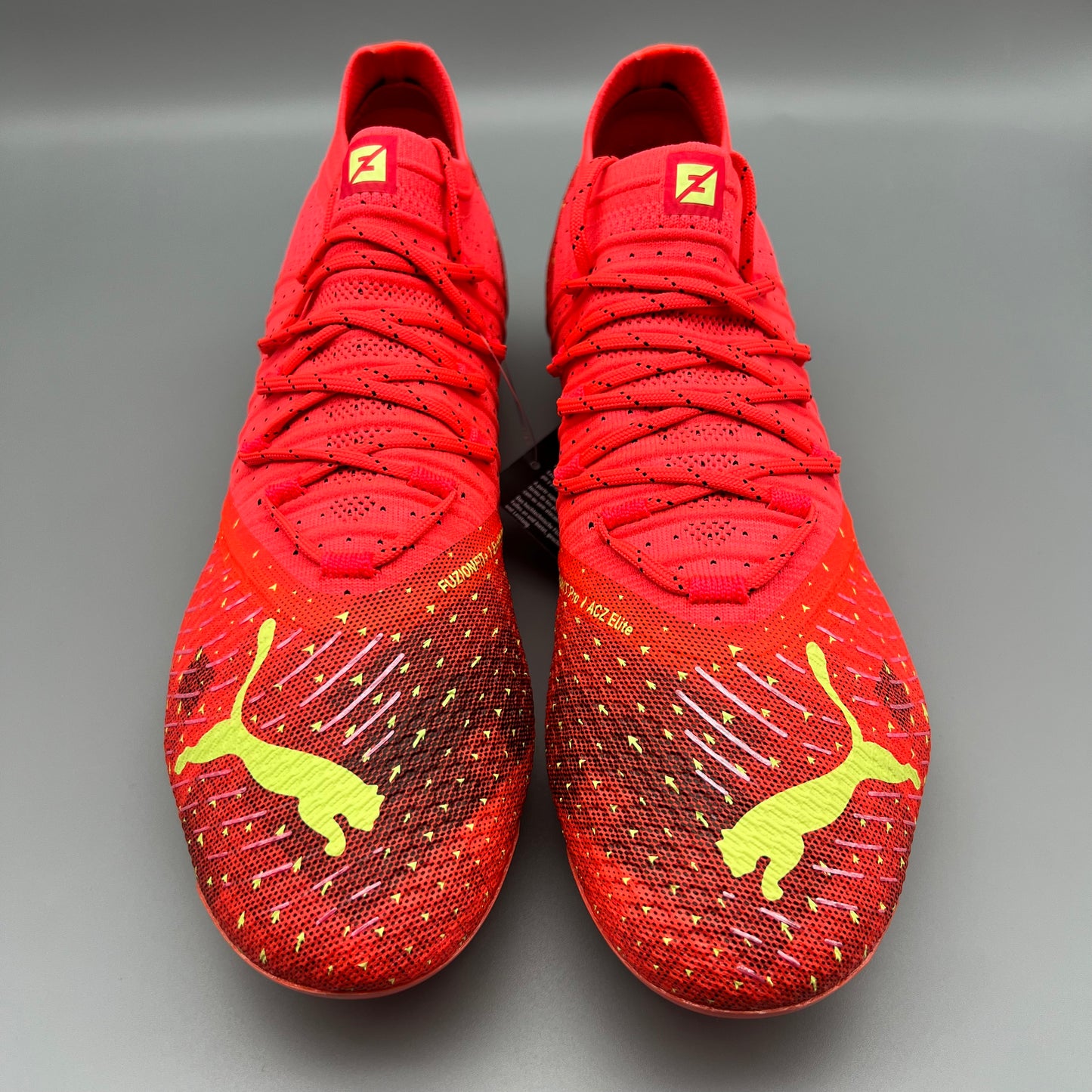 Puma Future Z 1.4