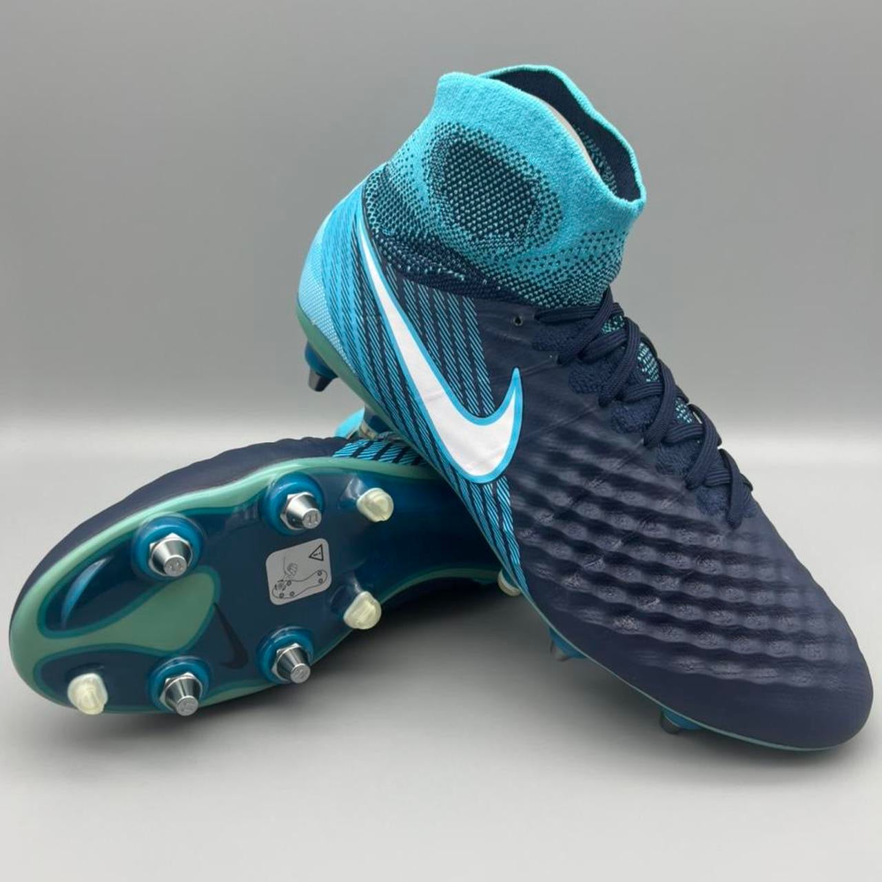 Nike magista panama Clearance