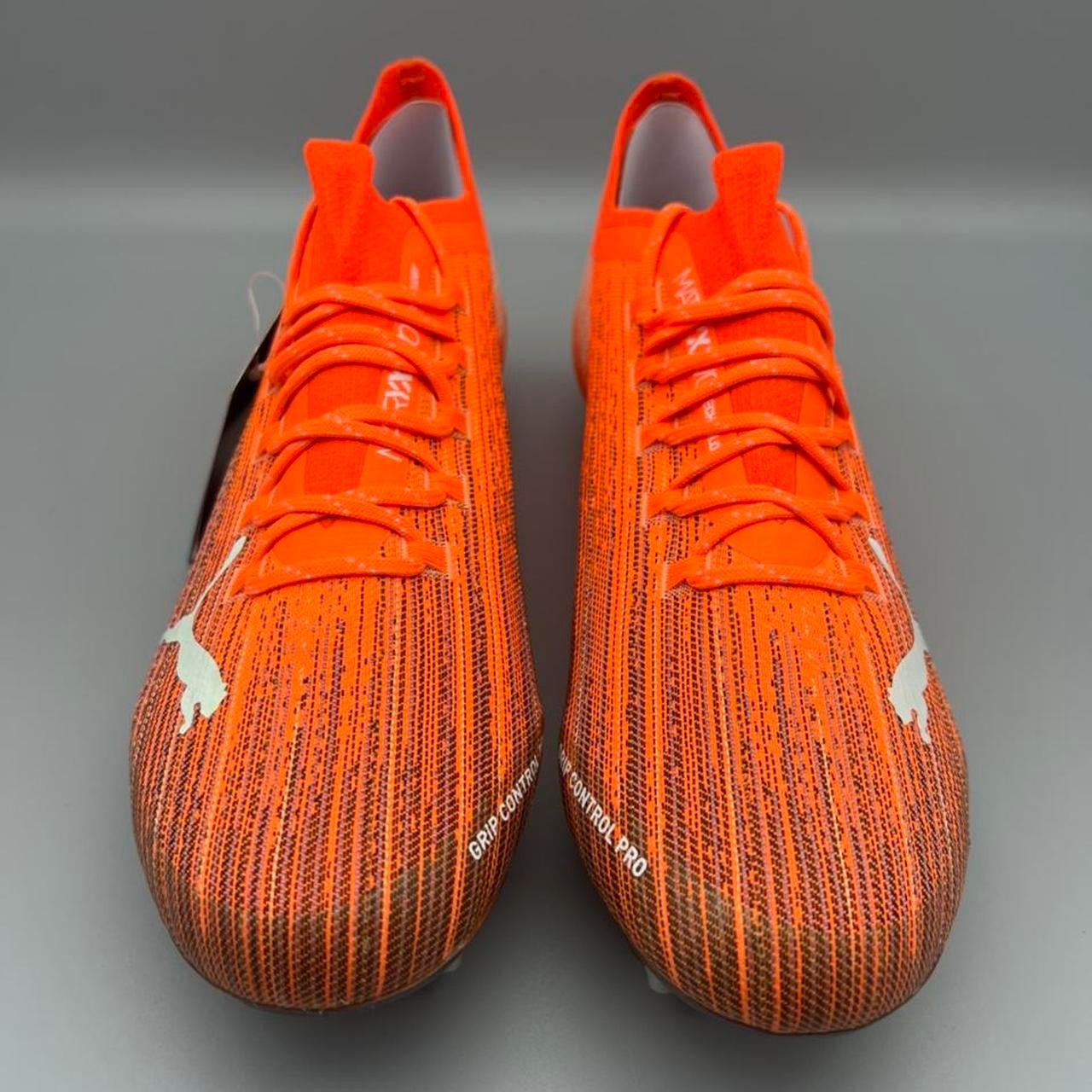 Puma Ultra 1.1
