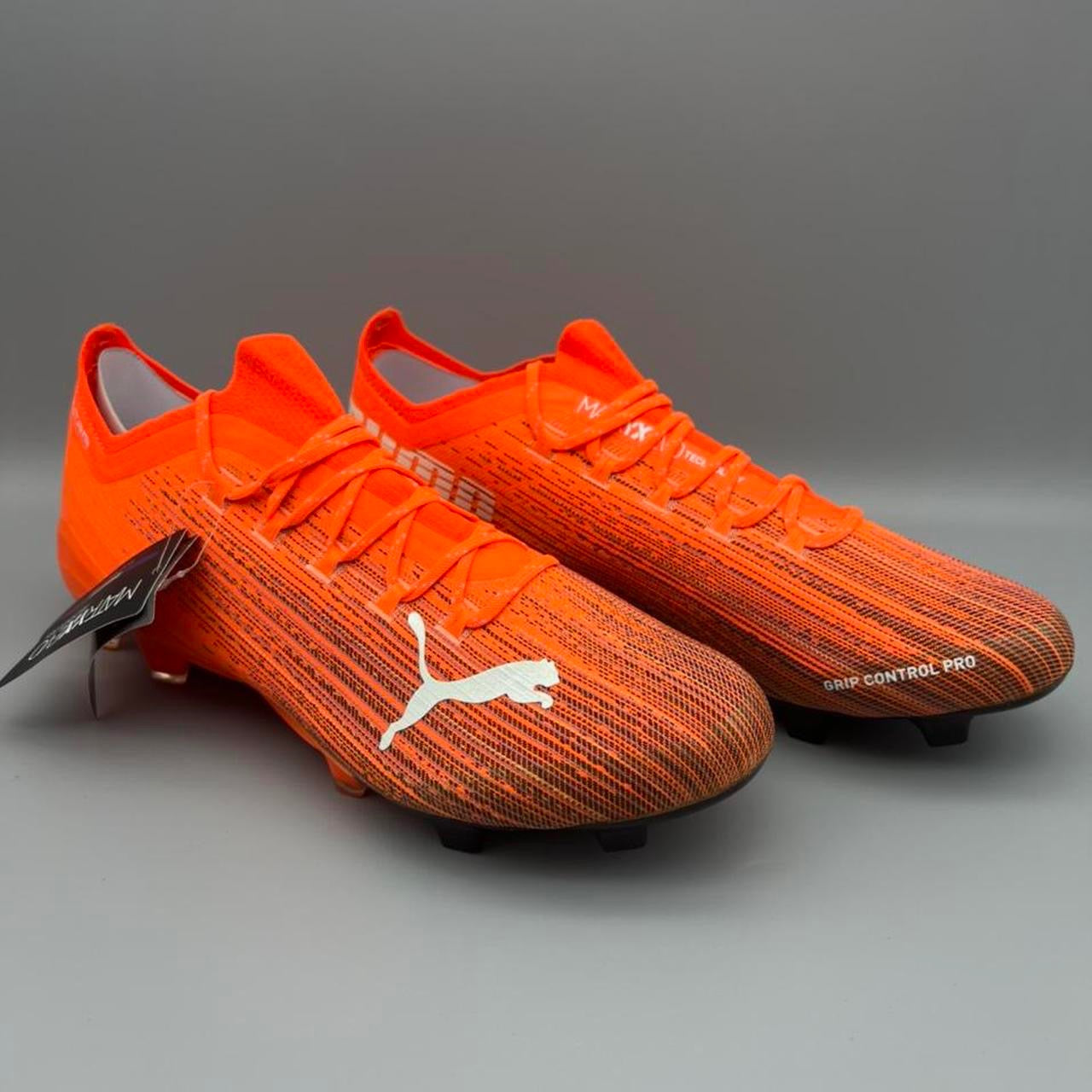 Puma Ultra 1.1