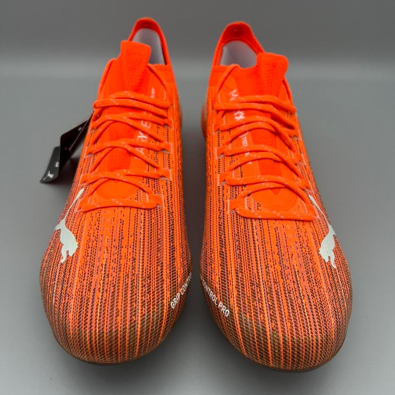 Puma Ultra 1.1