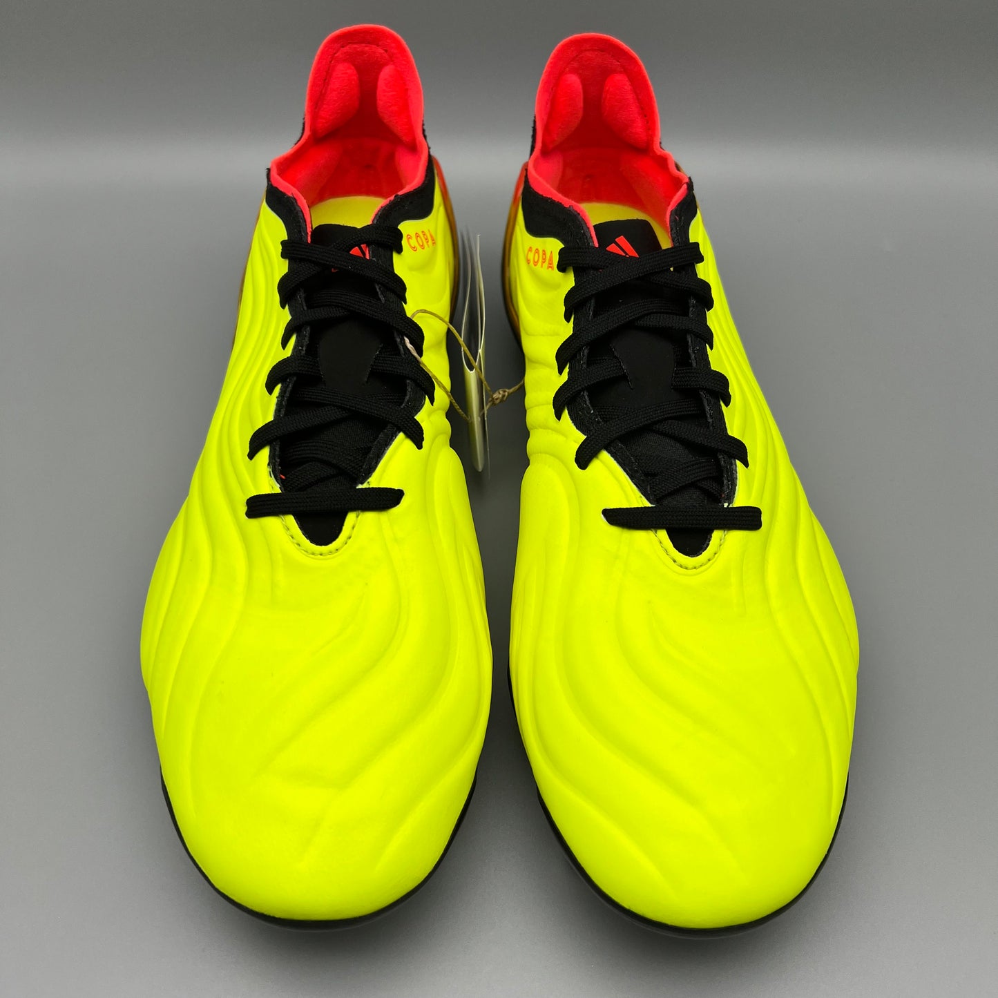 Adidas Copa Sense.1