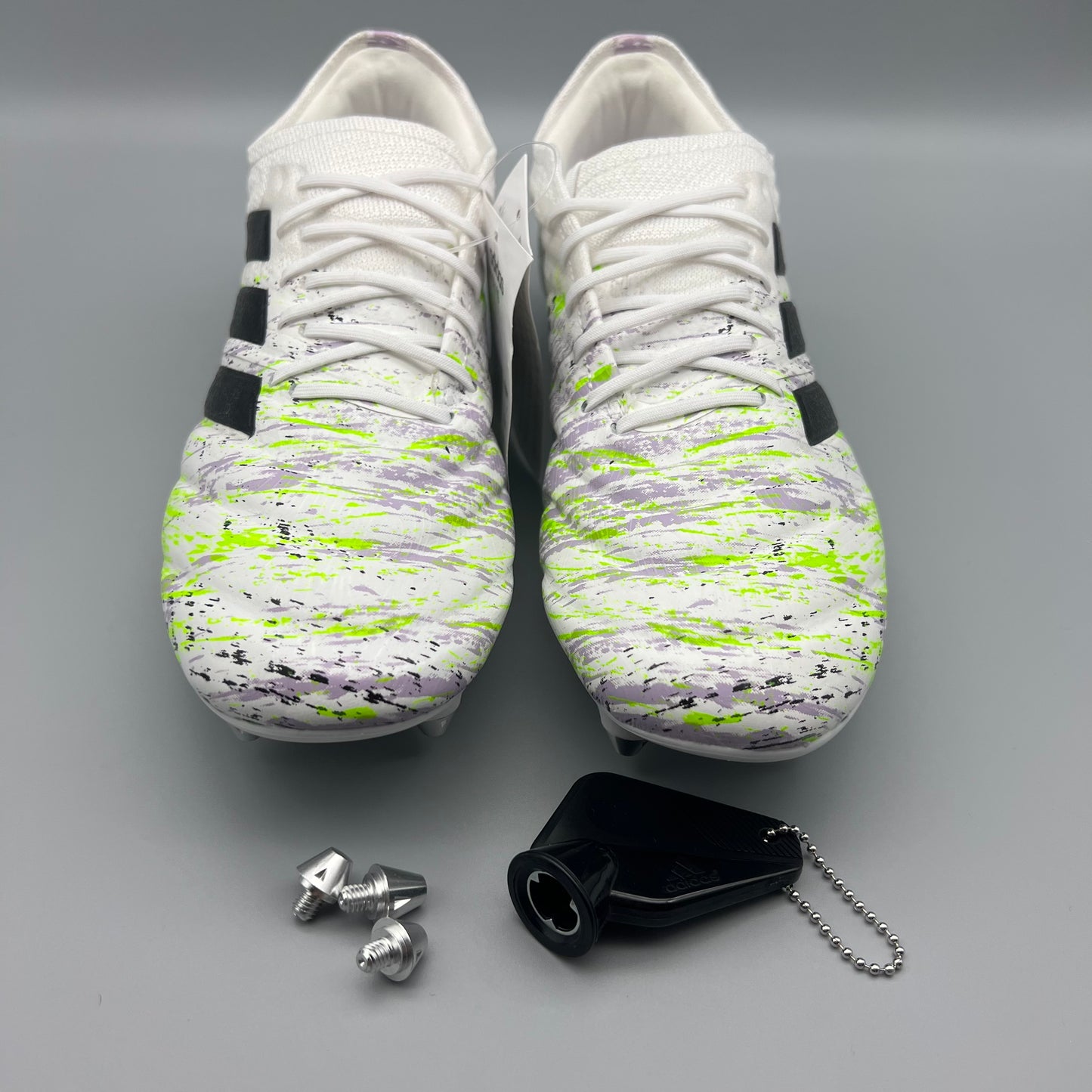 Adidas Copa 20.1