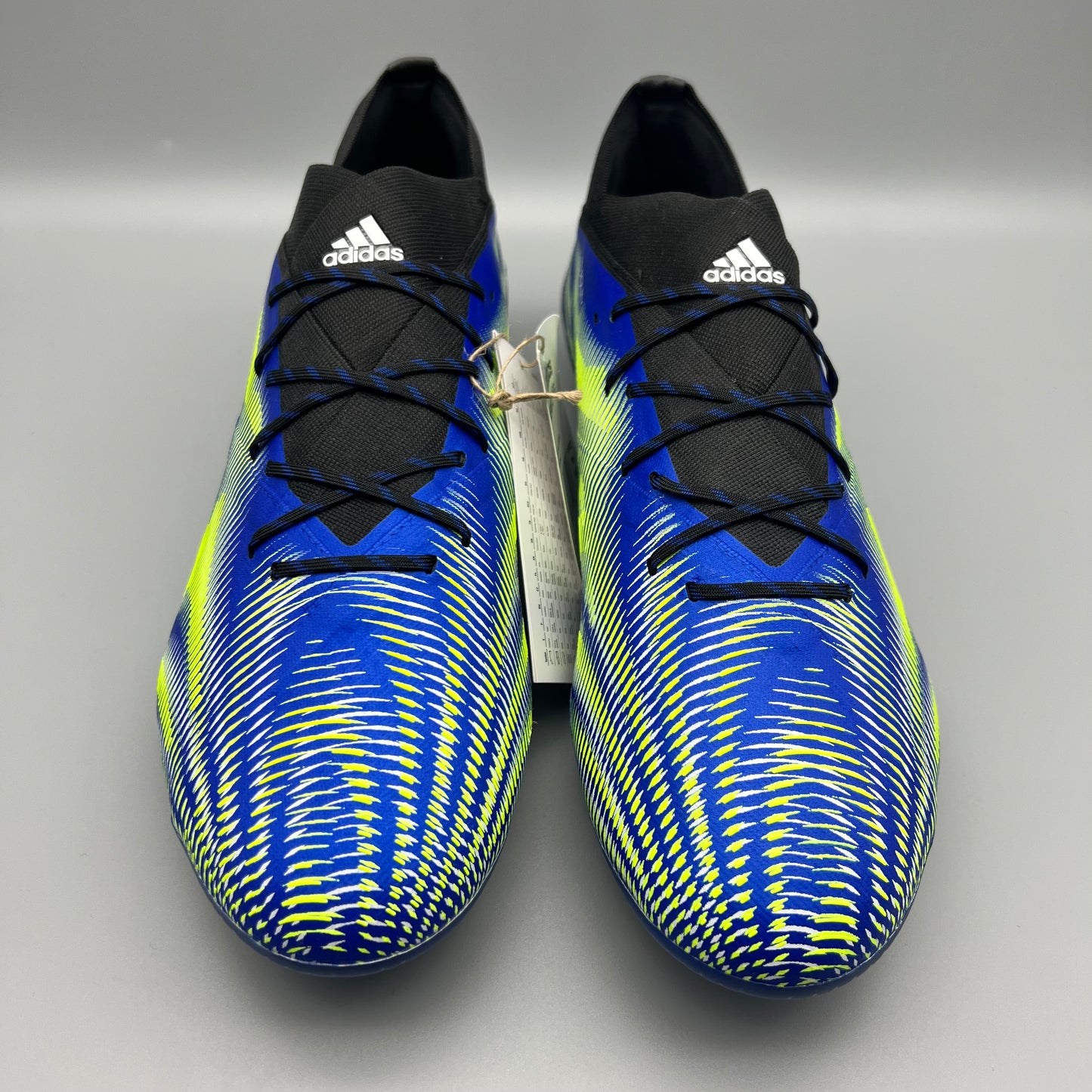 Adidas Nemeziz.1