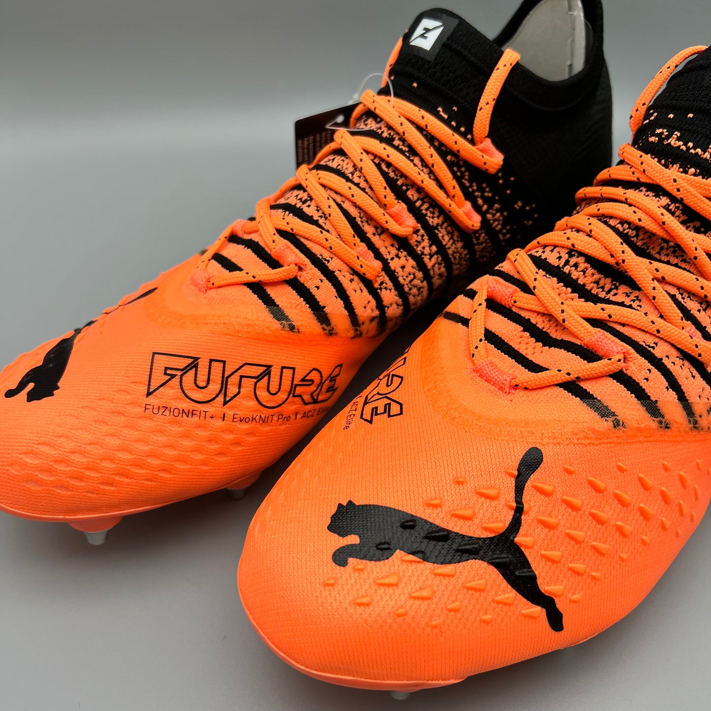 Puma Future Z 1.3
