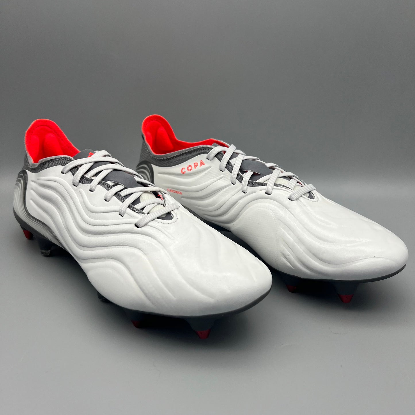 Adidas Copa Sense.1